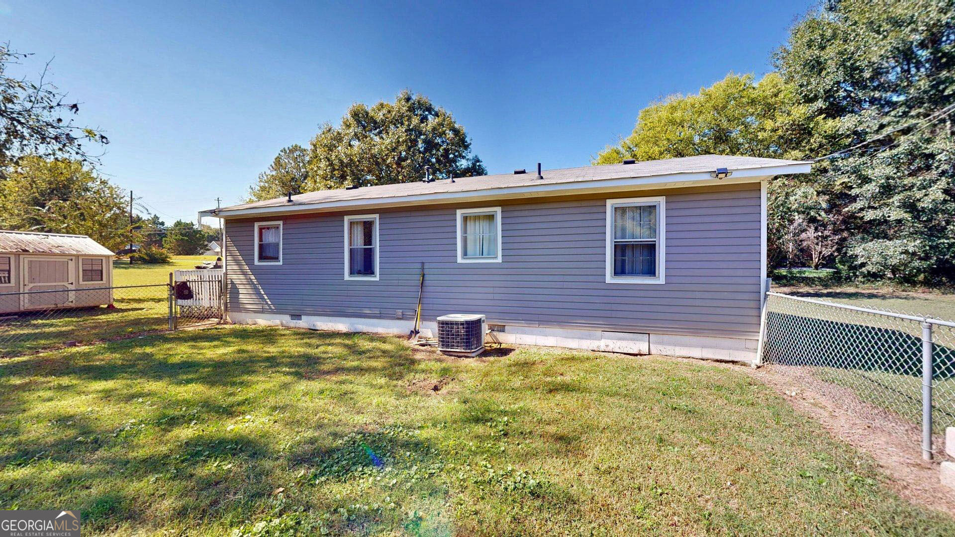 1600 Prospect Road Property Photo 25