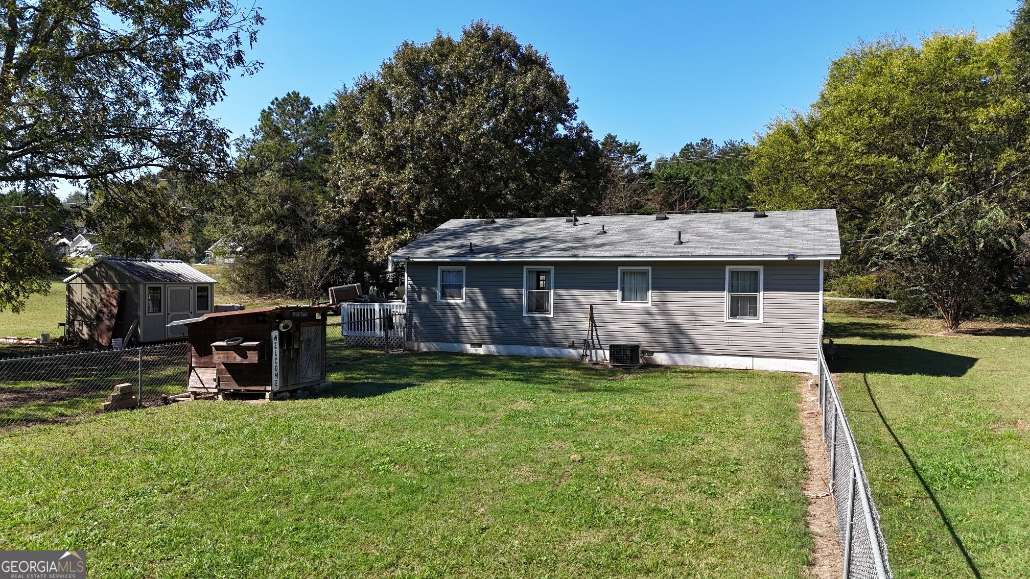 1600 Prospect Road Property Photo 26
