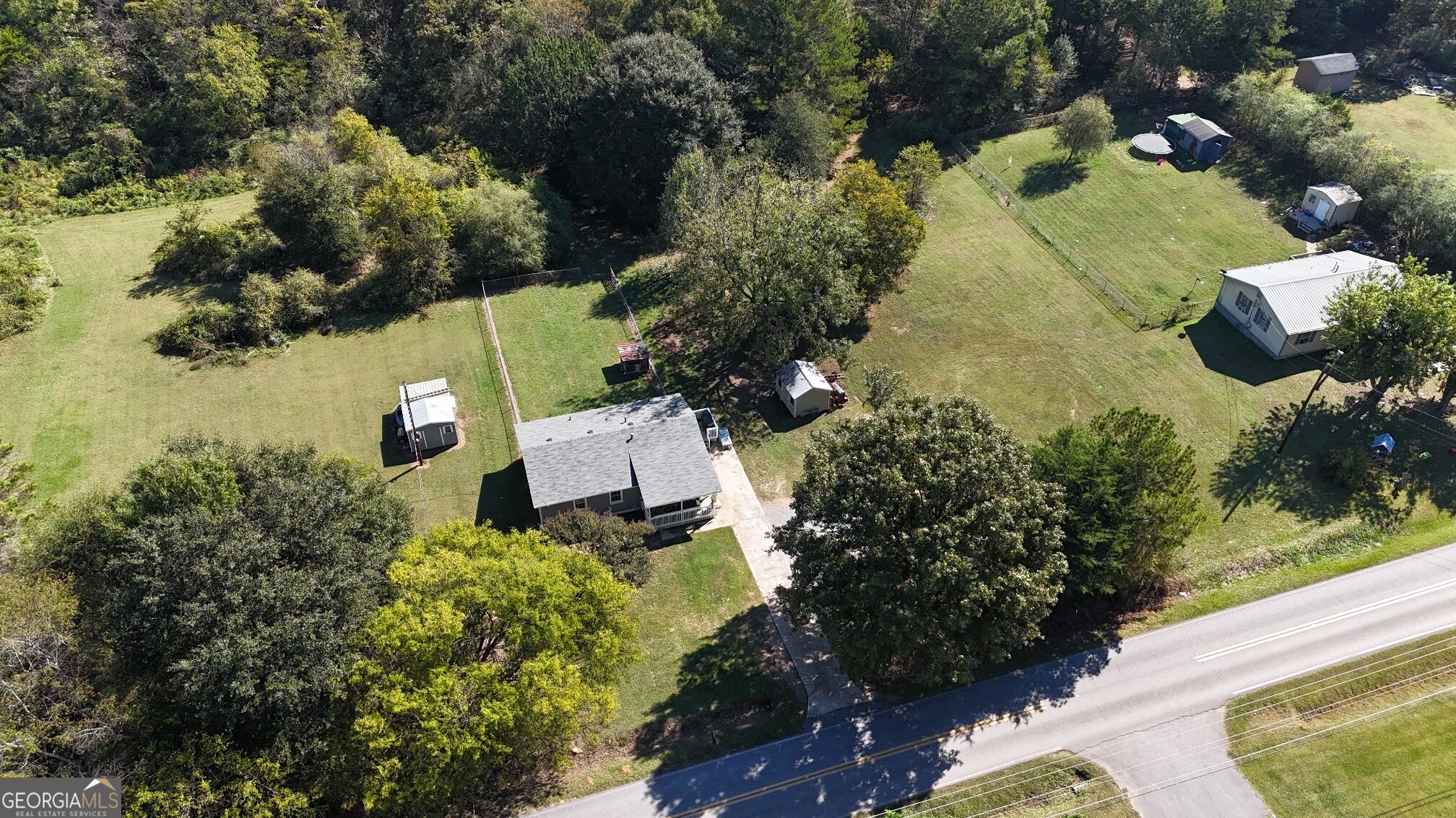 1600 Prospect Road Property Photo 27