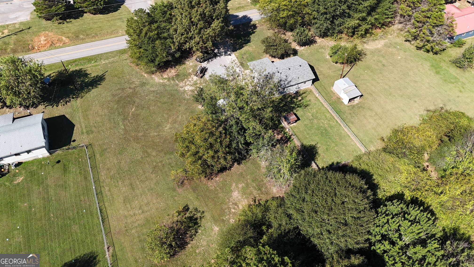 1600 Prospect Road Property Photo 28