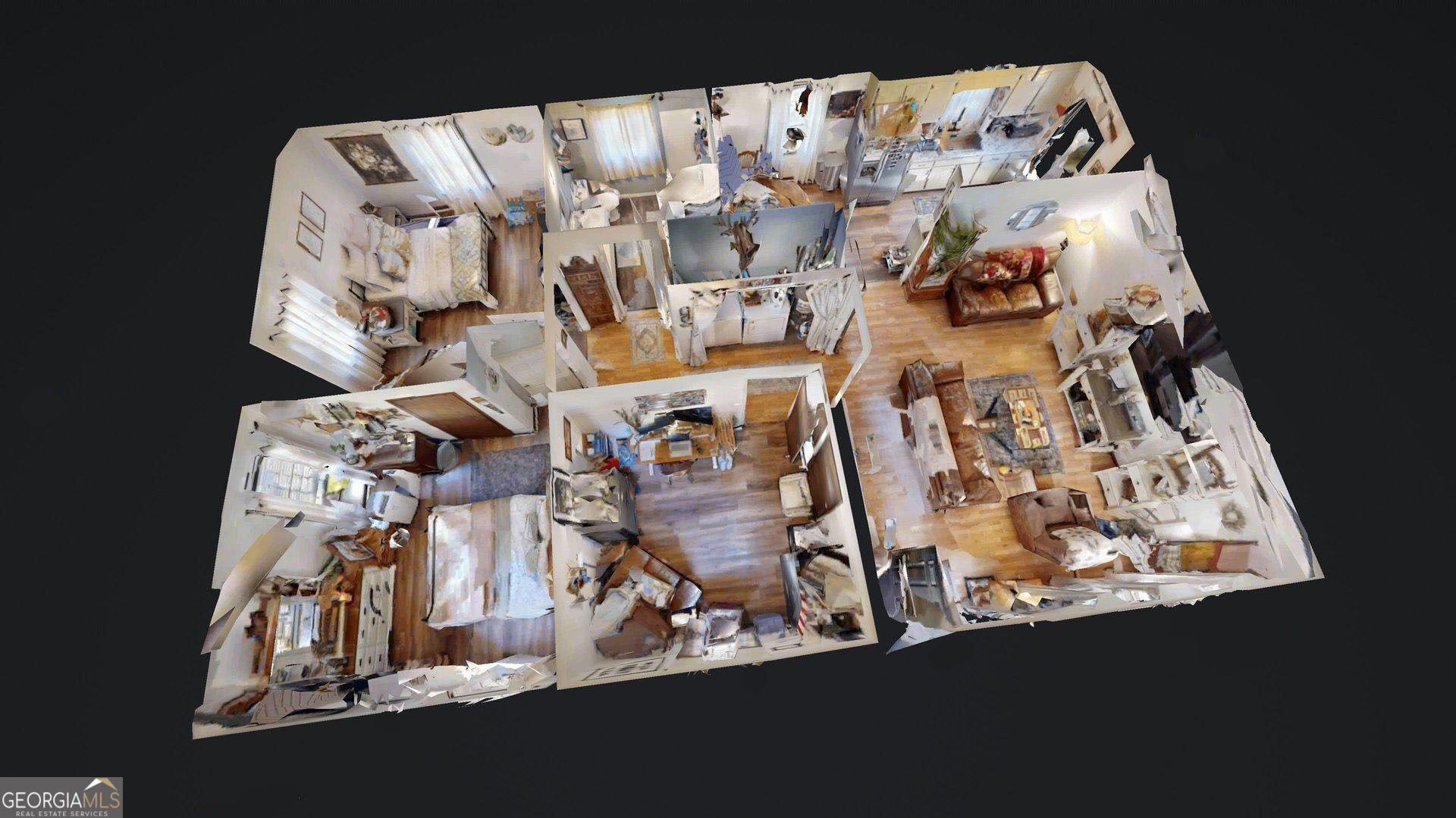 1600 Prospect Road Property Photo 31