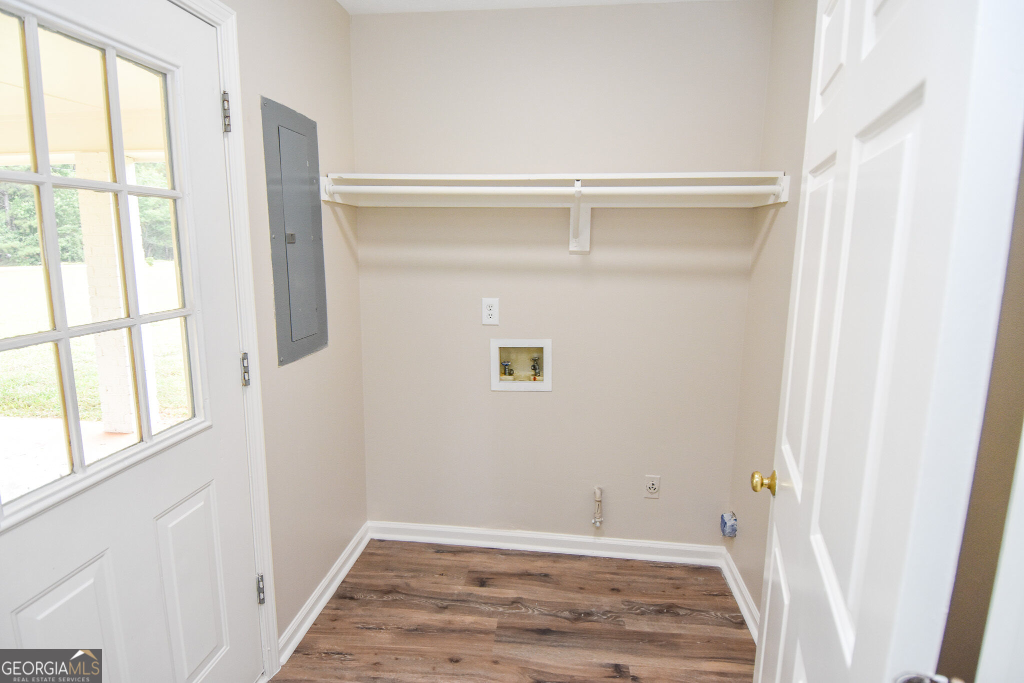 111 Meadowview Lane Property Photo 14