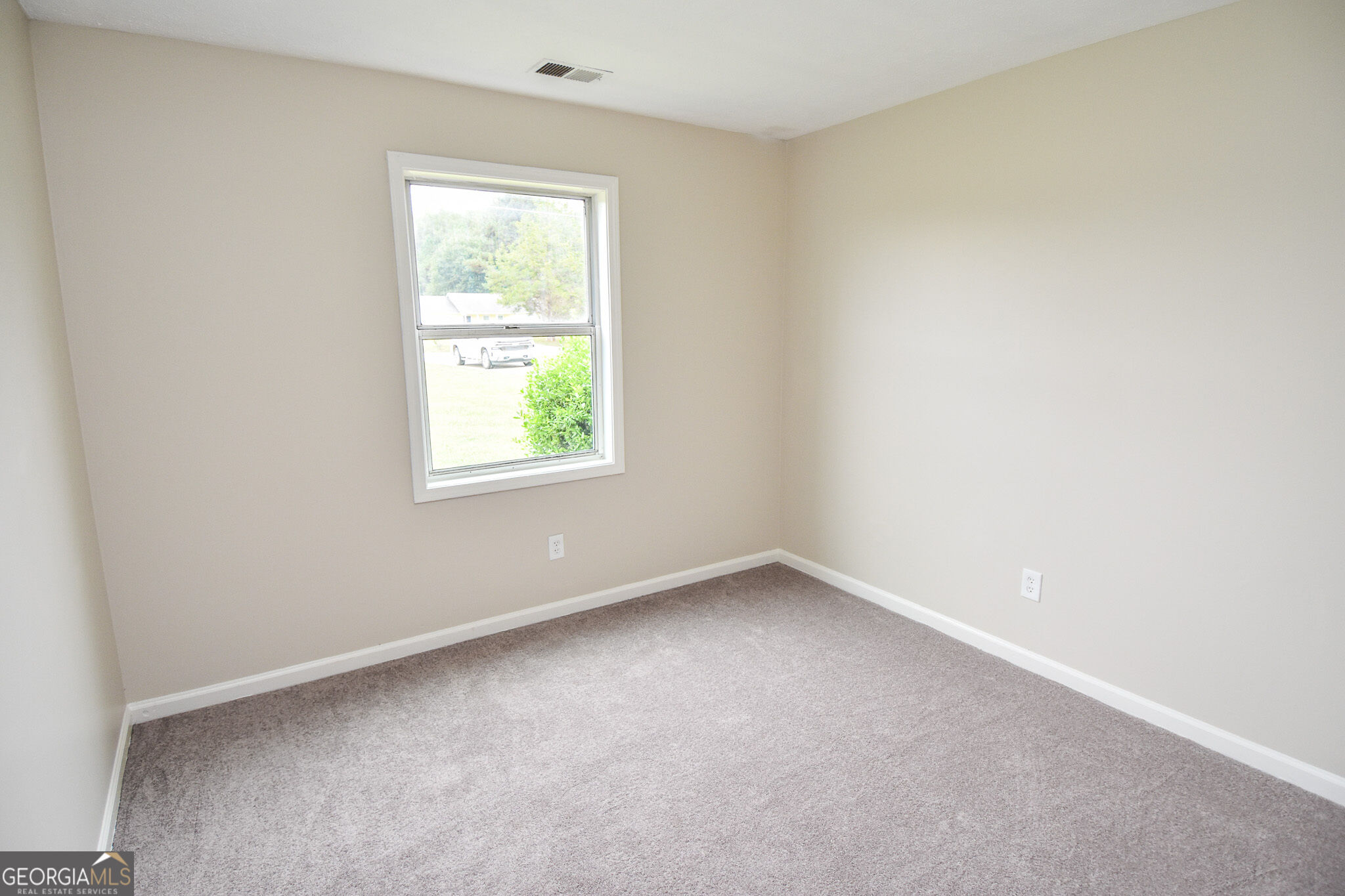 111 Meadowview Lane Property Photo 16