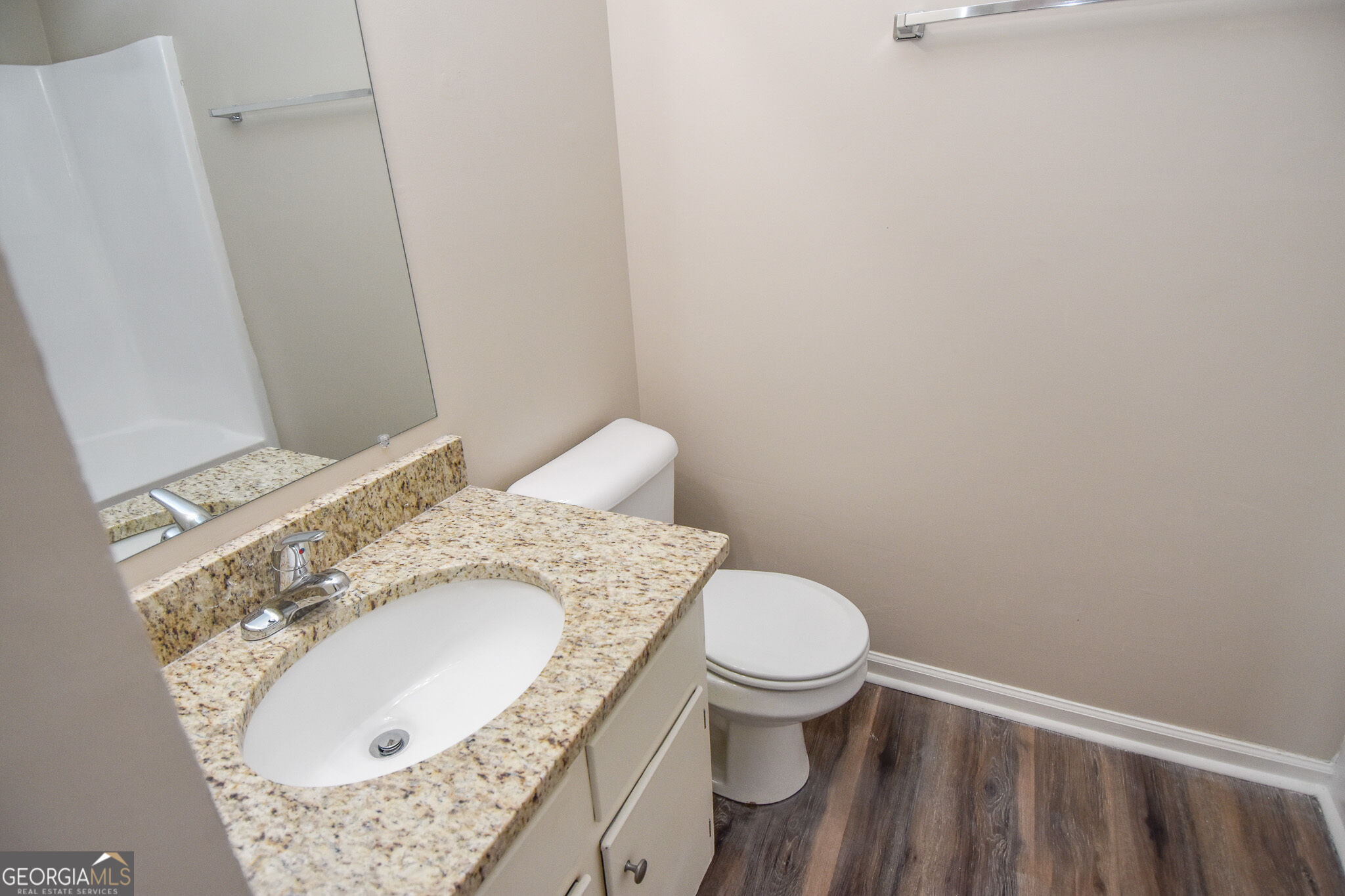111 Meadowview Lane Property Photo 18