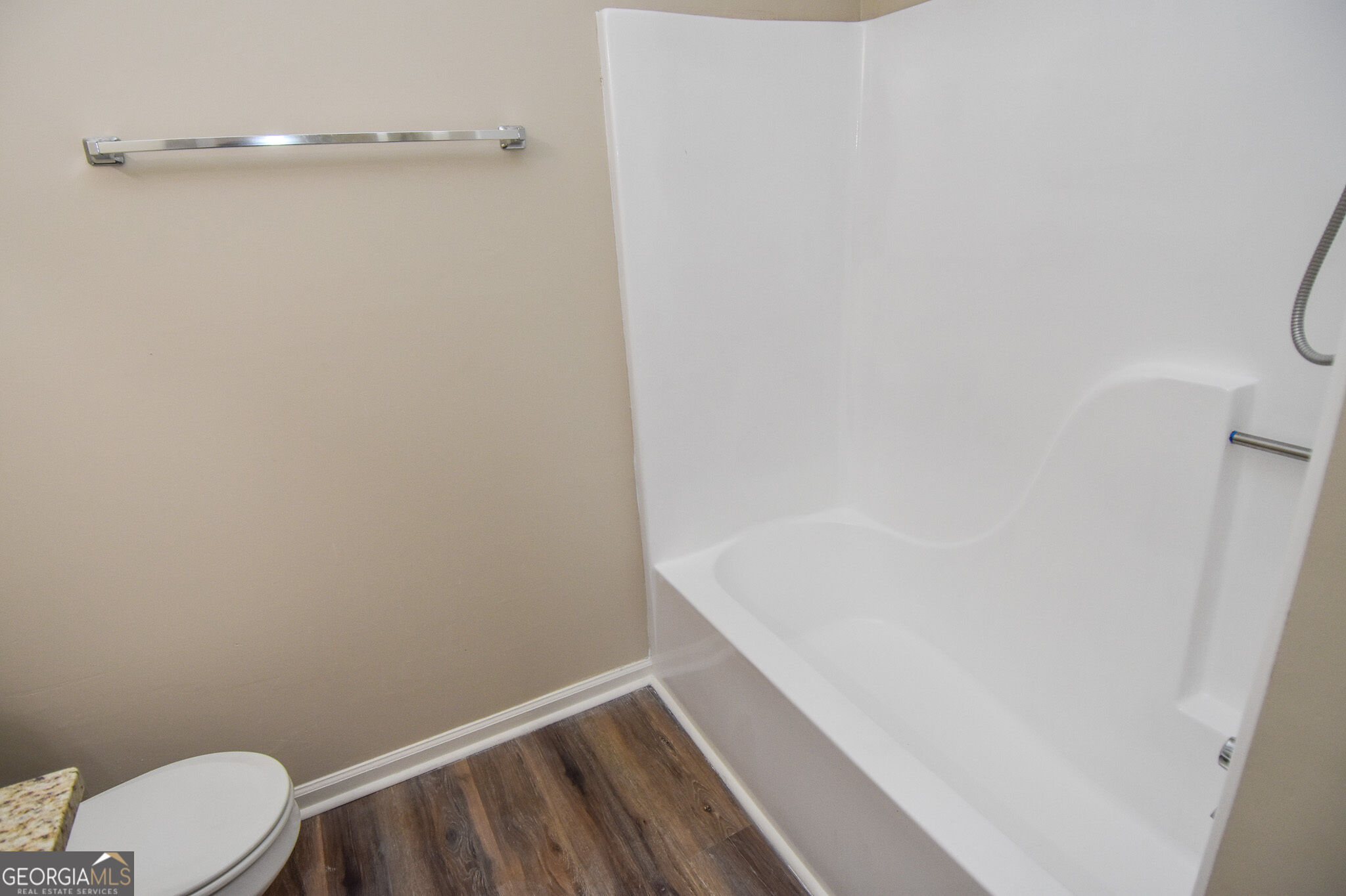 111 Meadowview Lane Property Photo 19