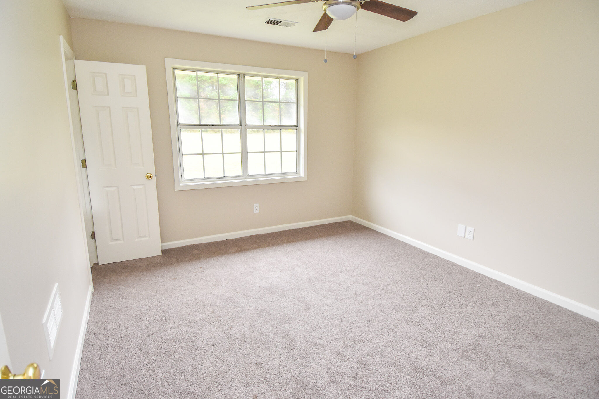 111 Meadowview Lane Property Photo 20