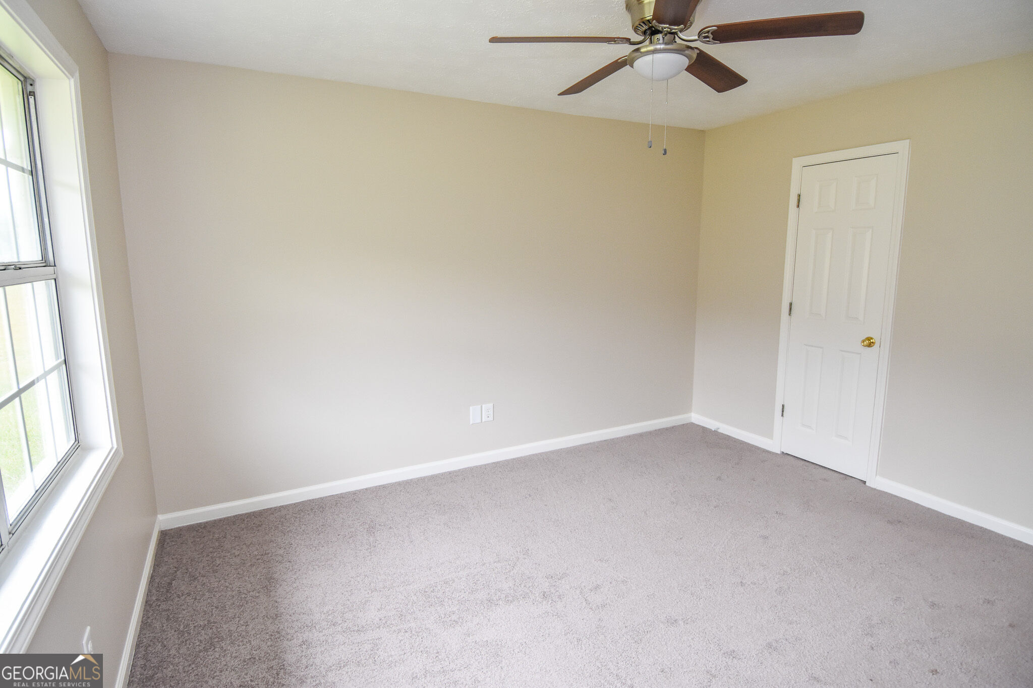 111 Meadowview Lane Property Photo 22