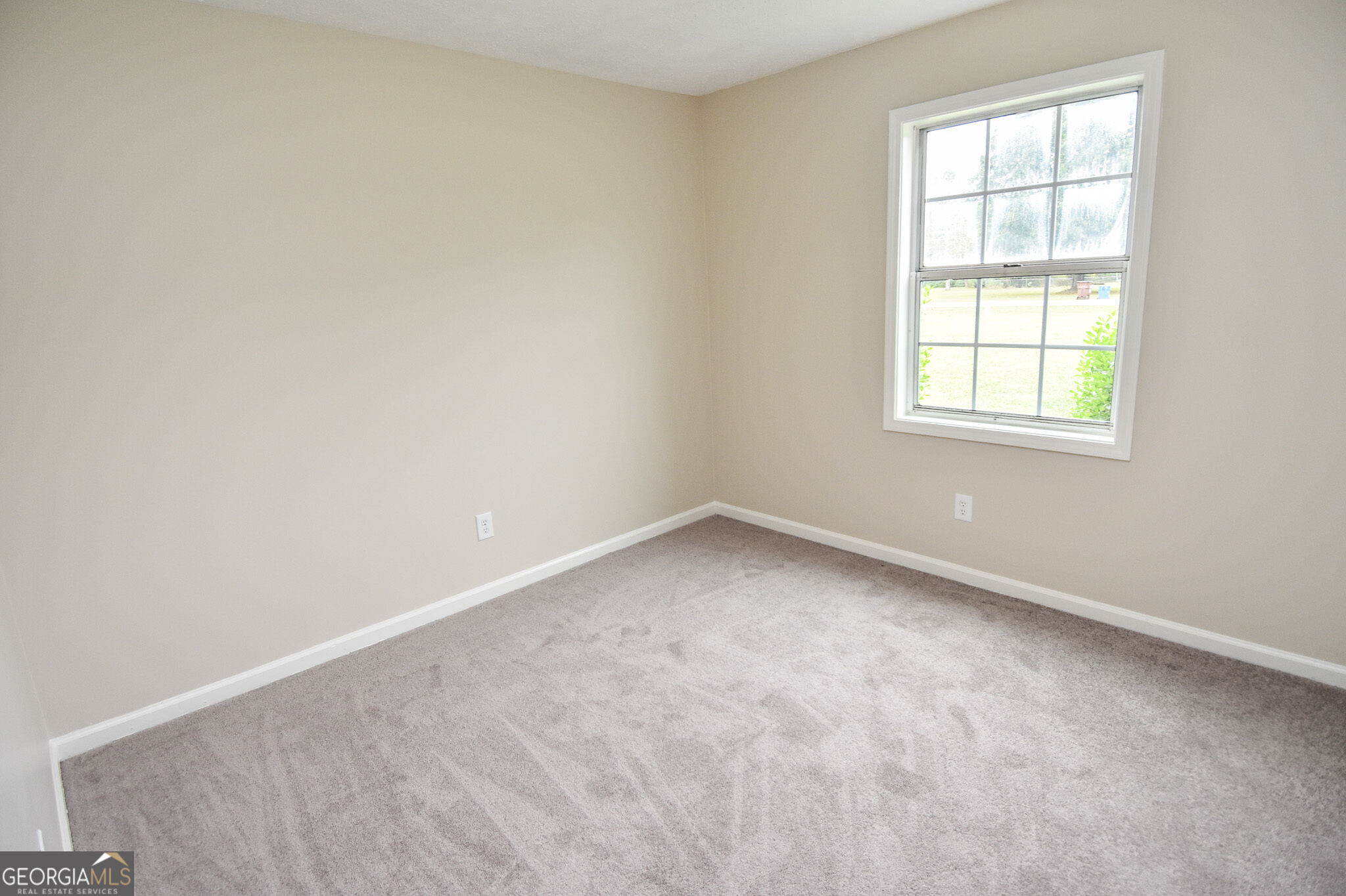 111 Meadowview Lane Property Photo 23