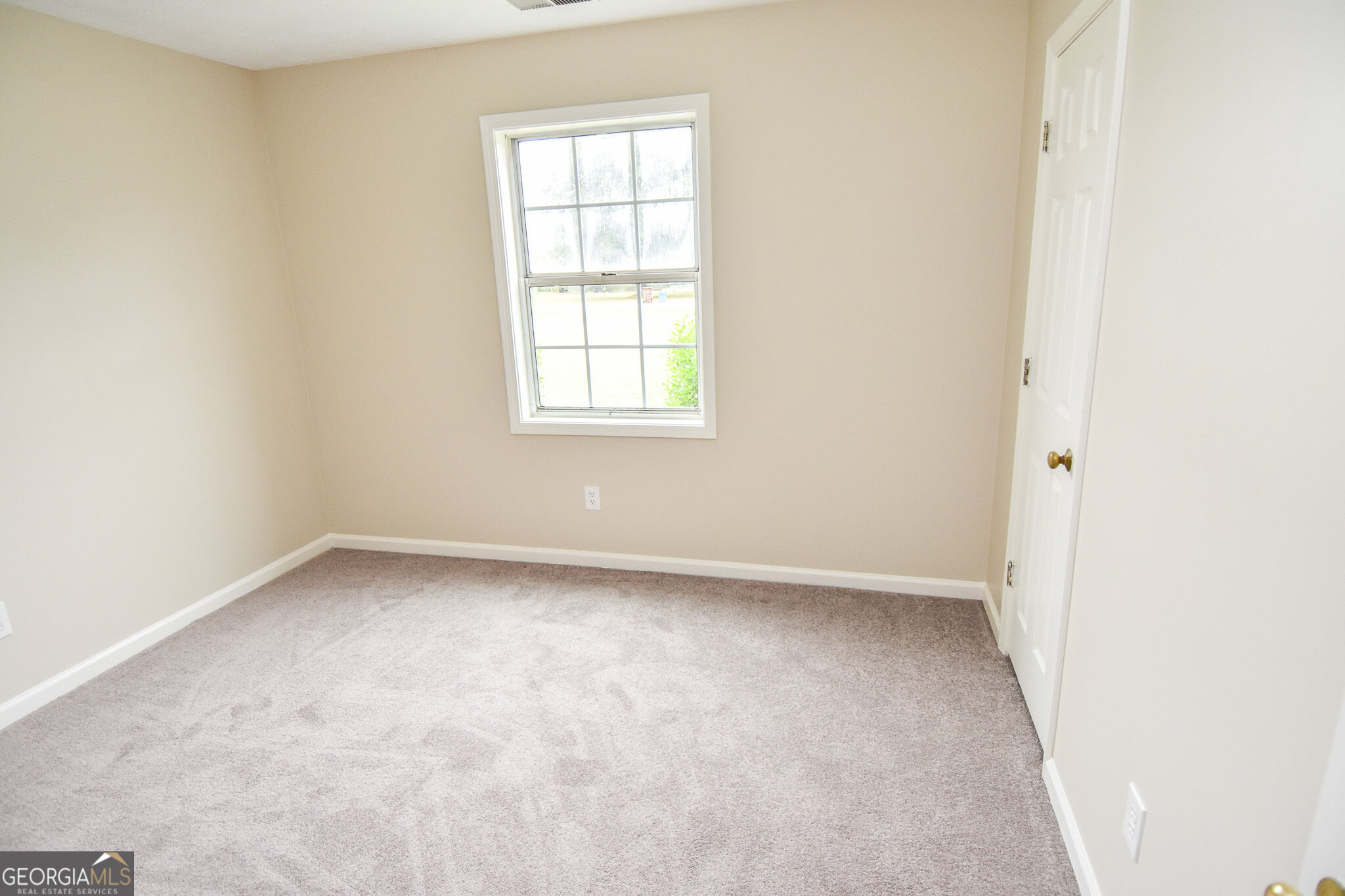 111 Meadowview Lane Property Photo 24