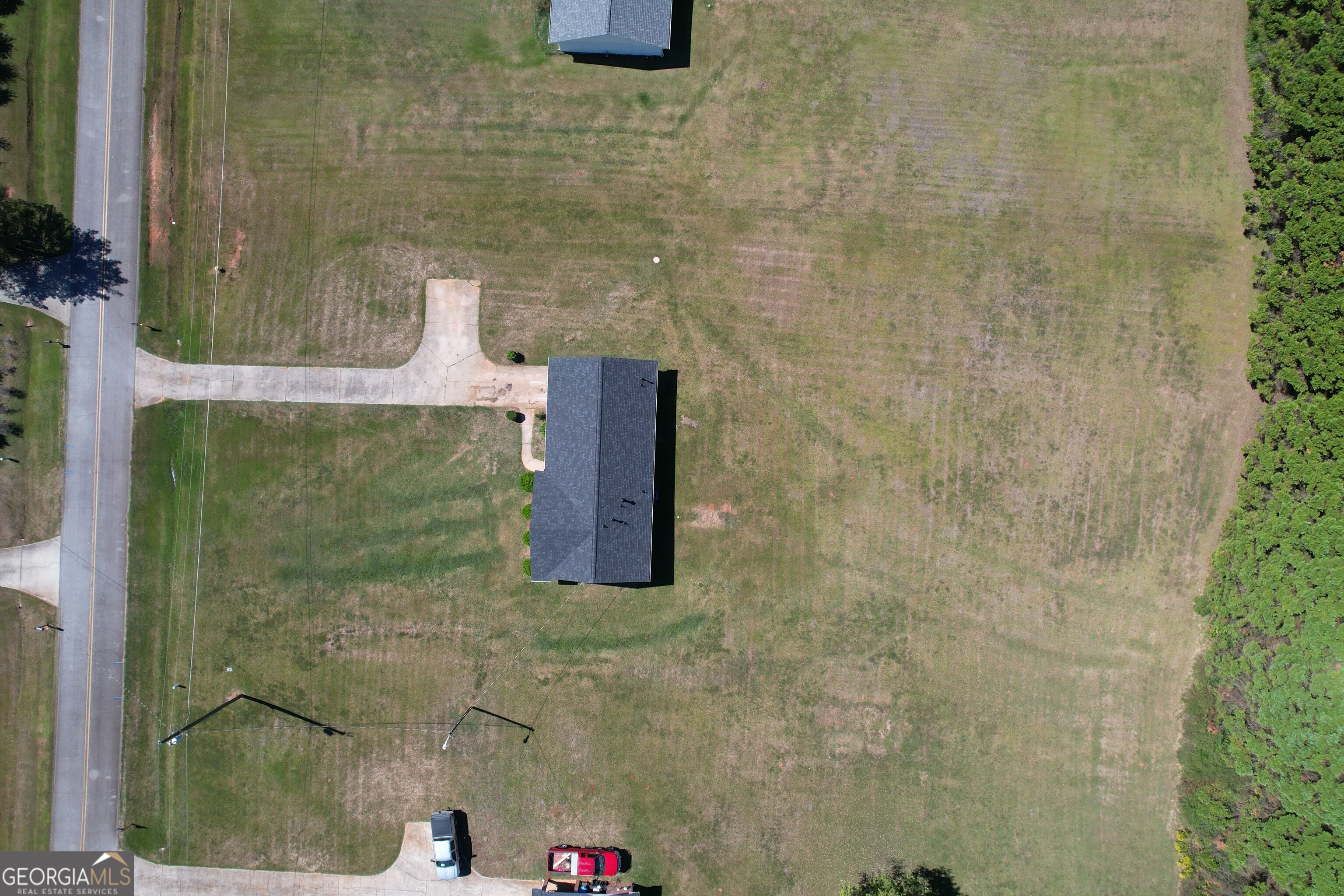 111 Meadowview Lane Property Photo 26