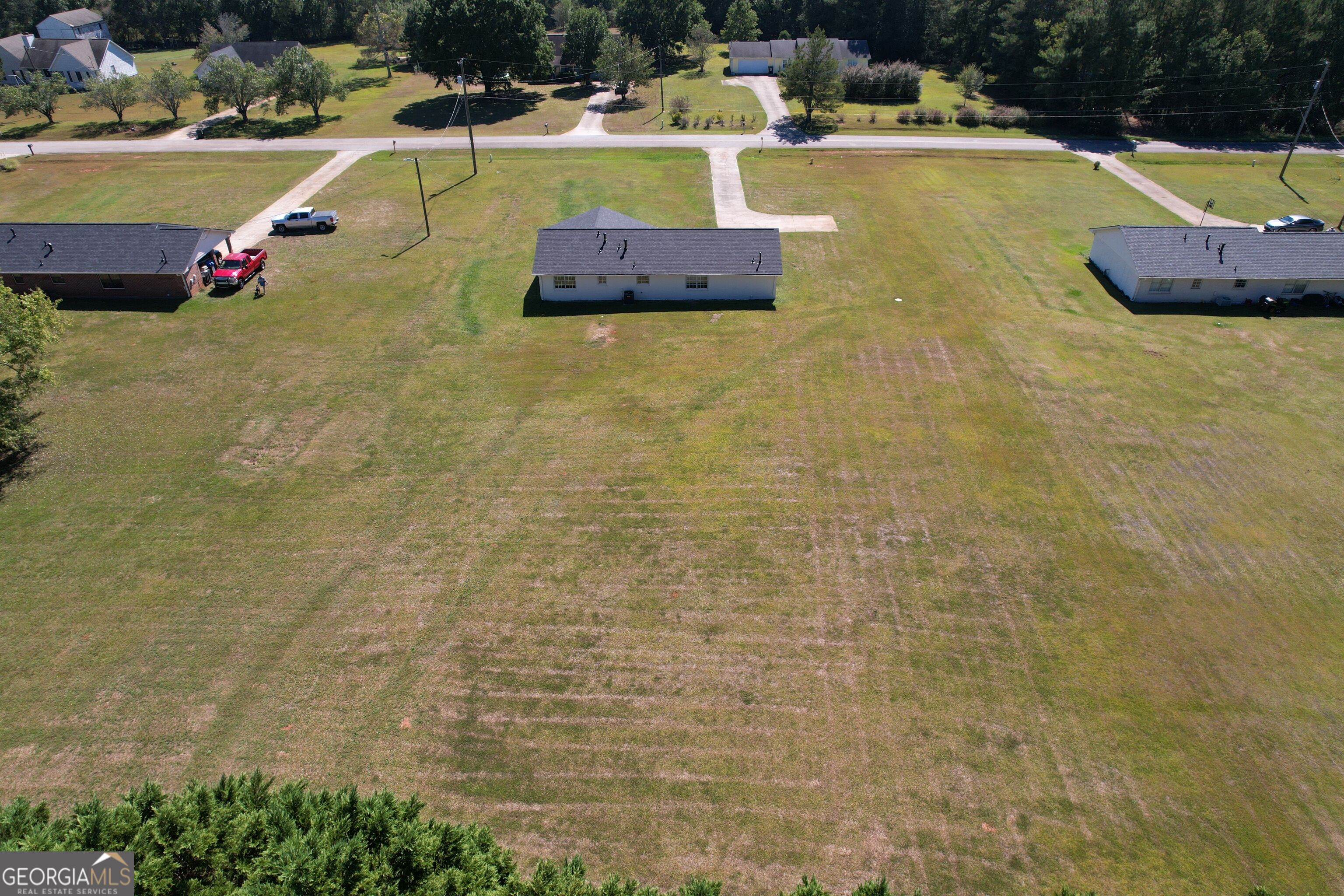 111 Meadowview Lane Property Photo 27