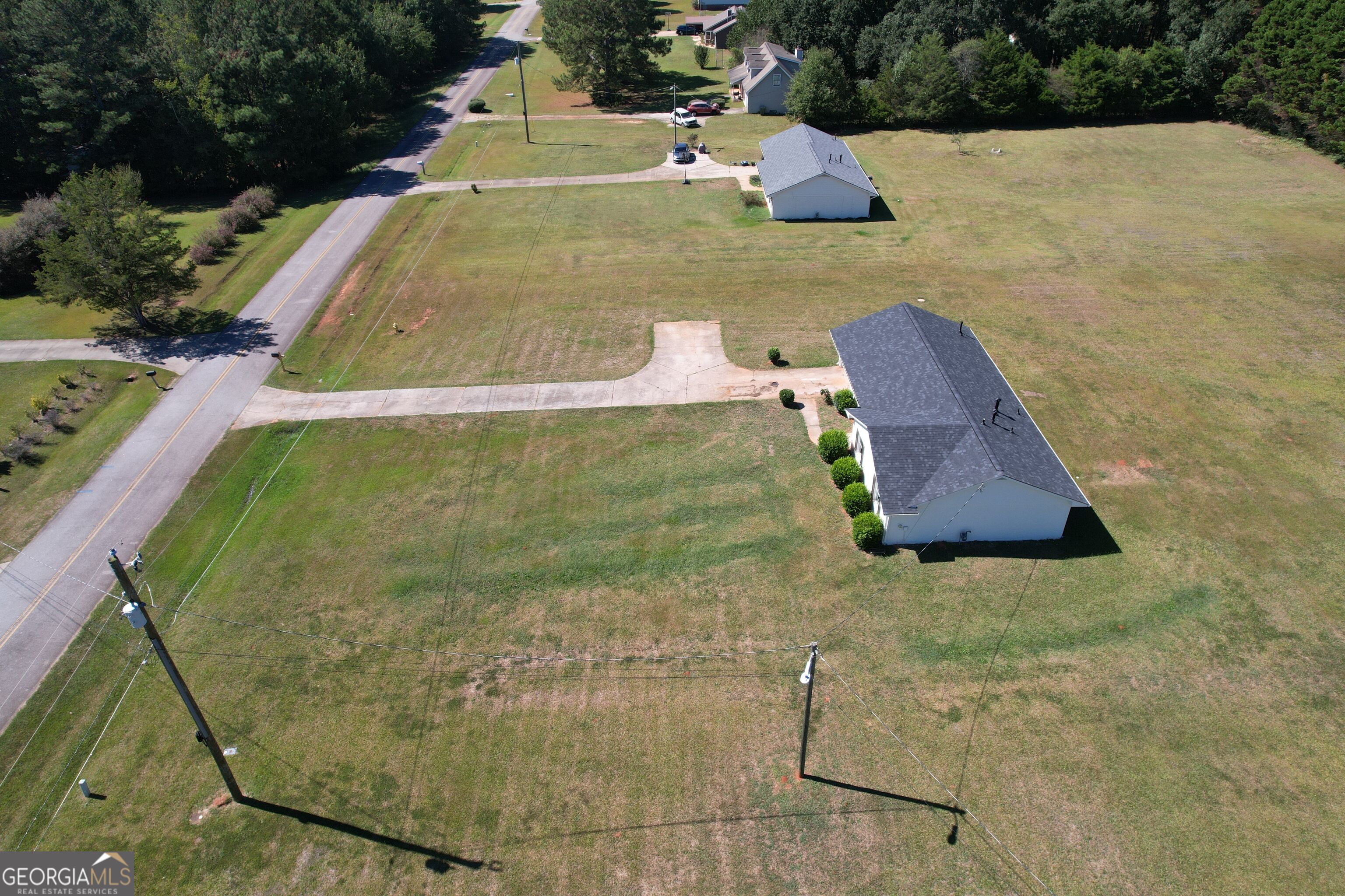 111 Meadowview Lane Property Photo 28