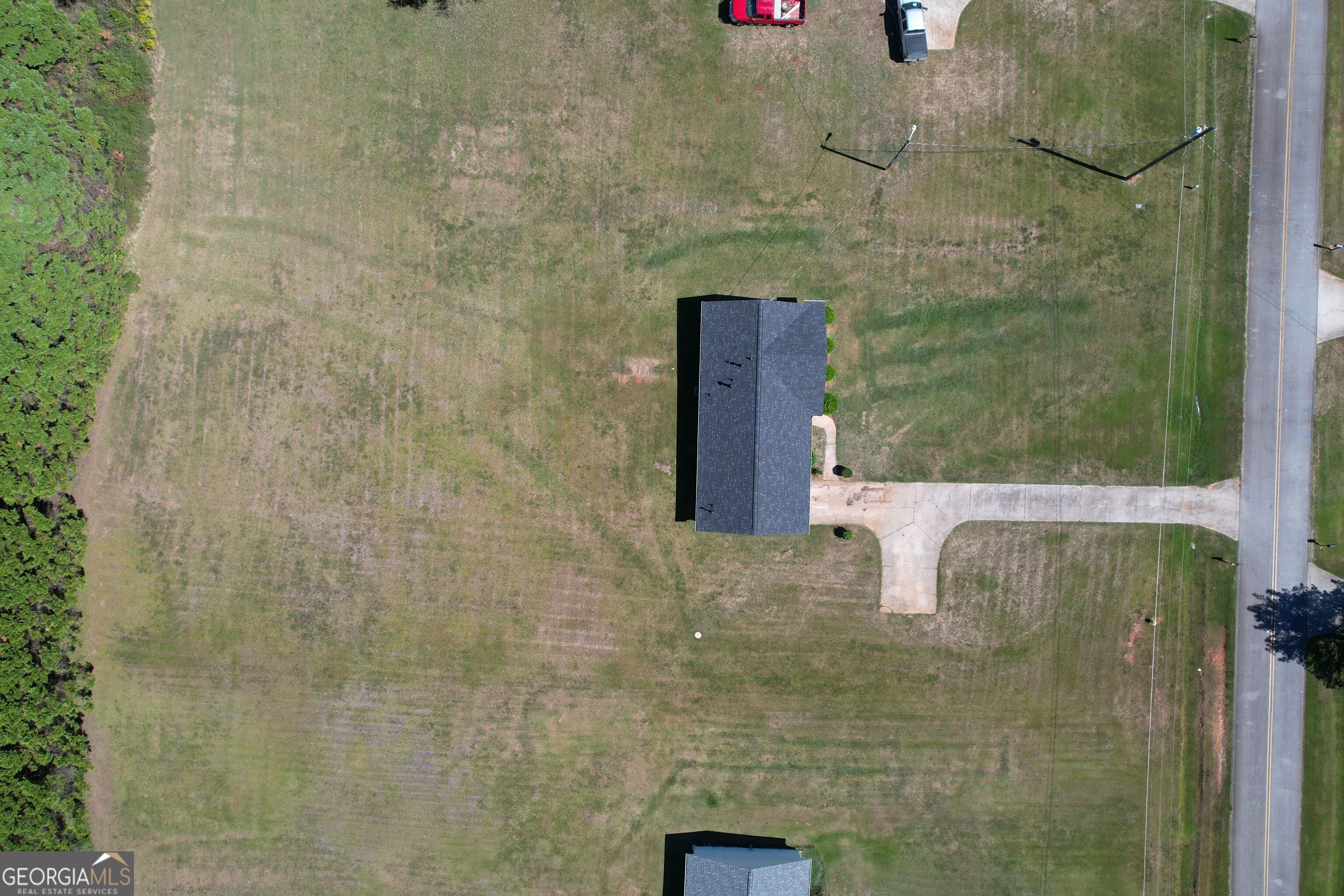 111 Meadowview Lane Property Photo 29