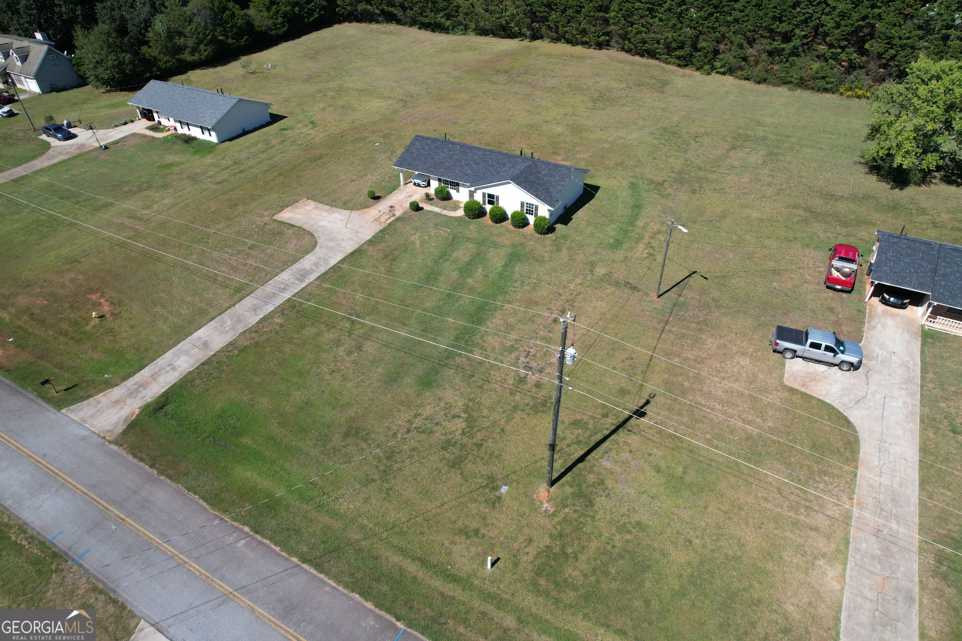 111 Meadowview Lane Property Photo 30