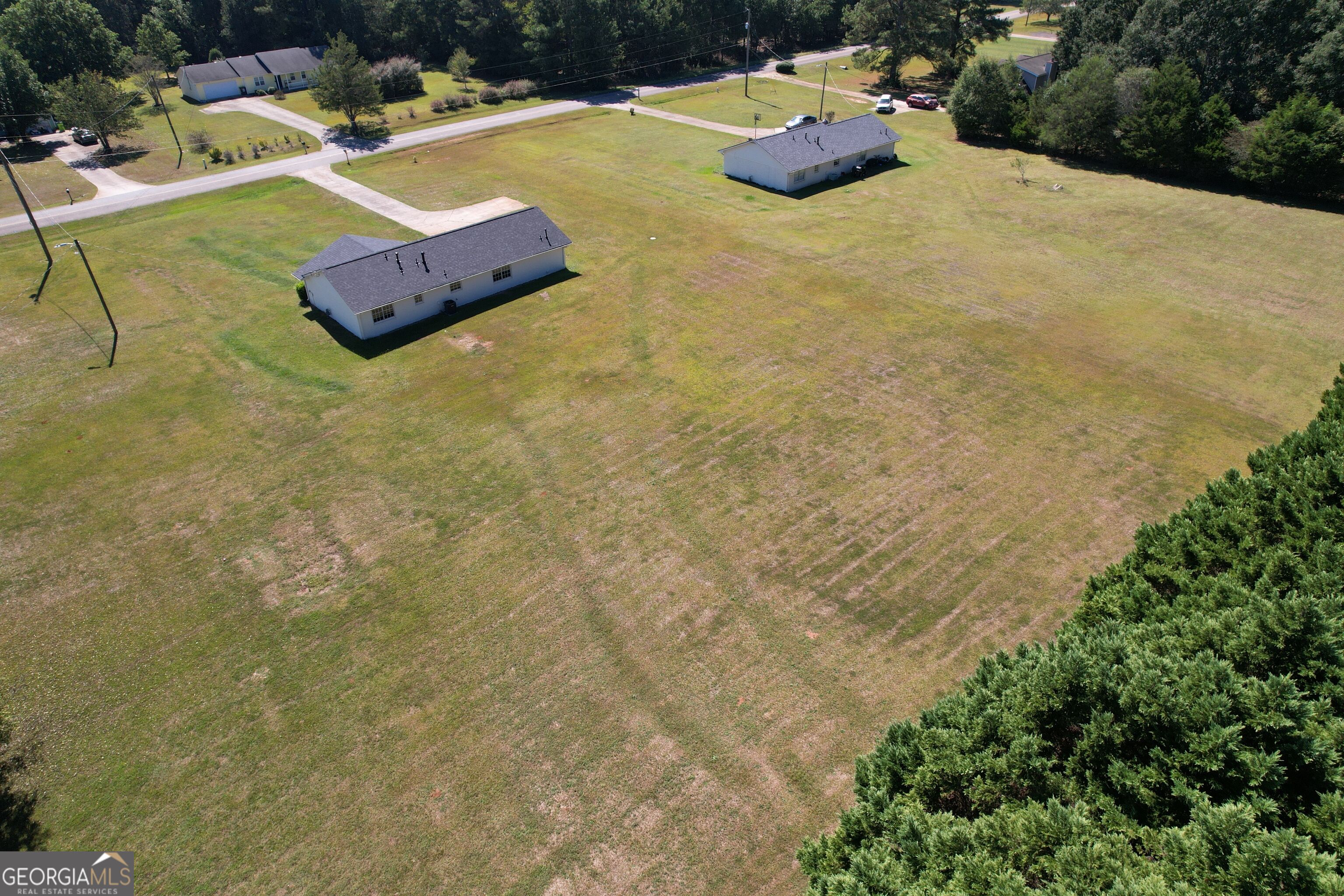 111 Meadowview Lane Property Photo 31