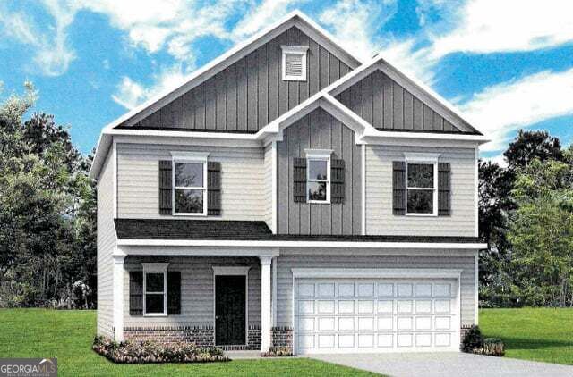 11 Navarre Circle Property Photo 1