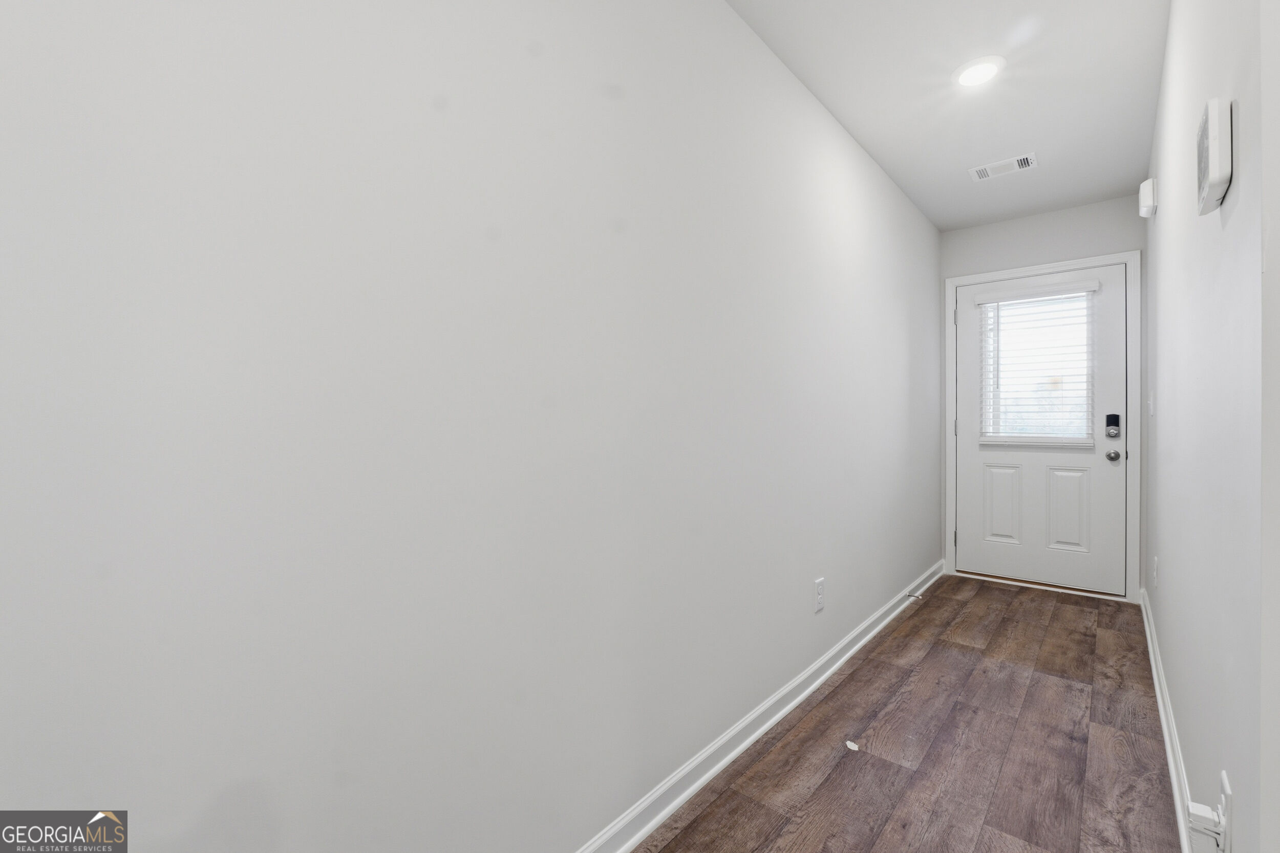236 Norchester Avenue Property Photo 3
