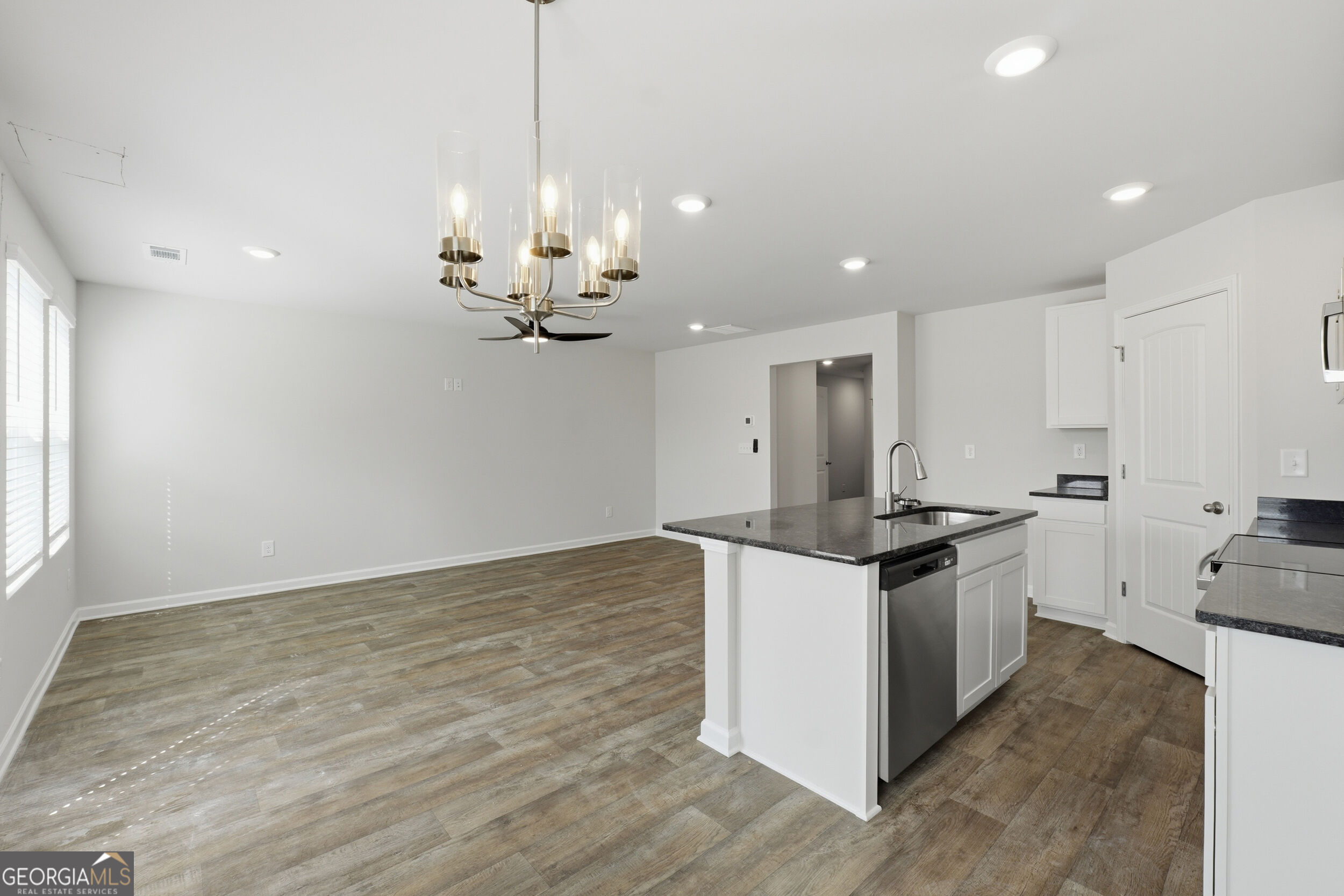 236 Norchester Avenue Property Photo 12