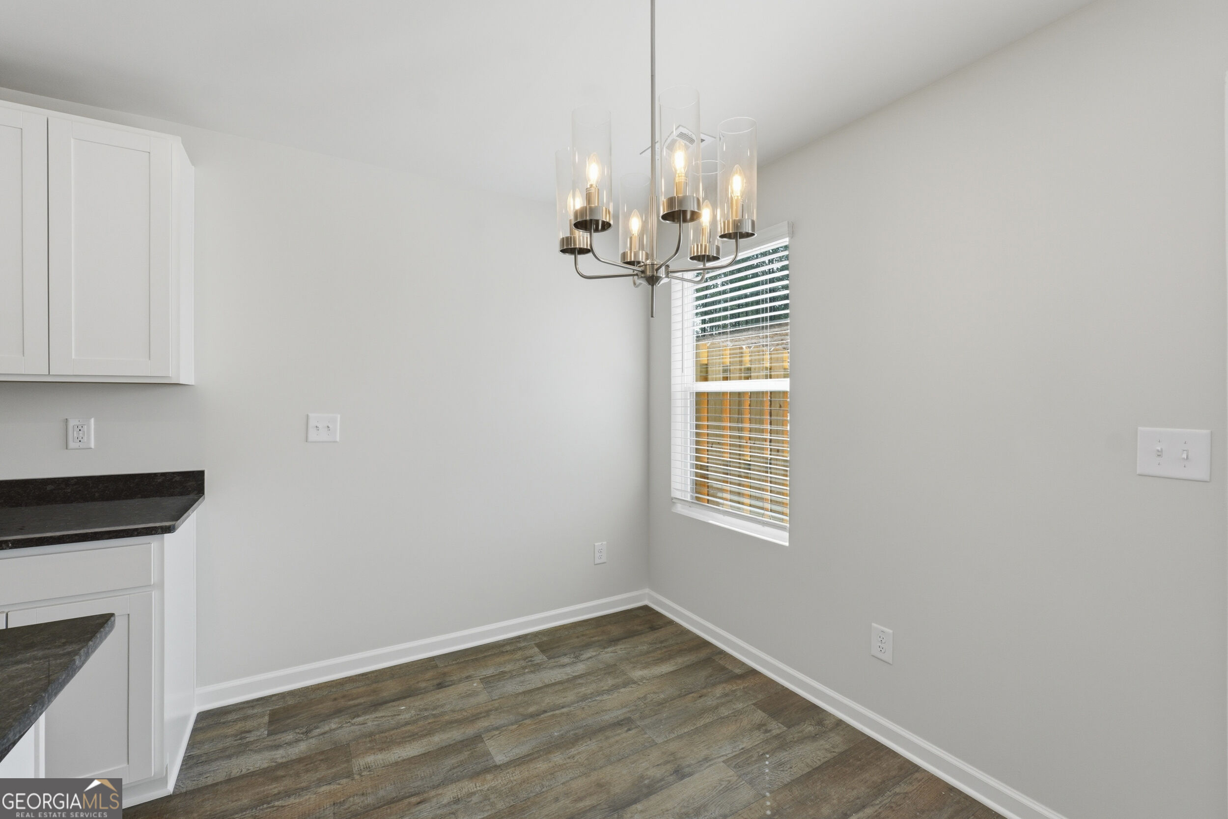 236 Norchester Avenue Property Photo 13