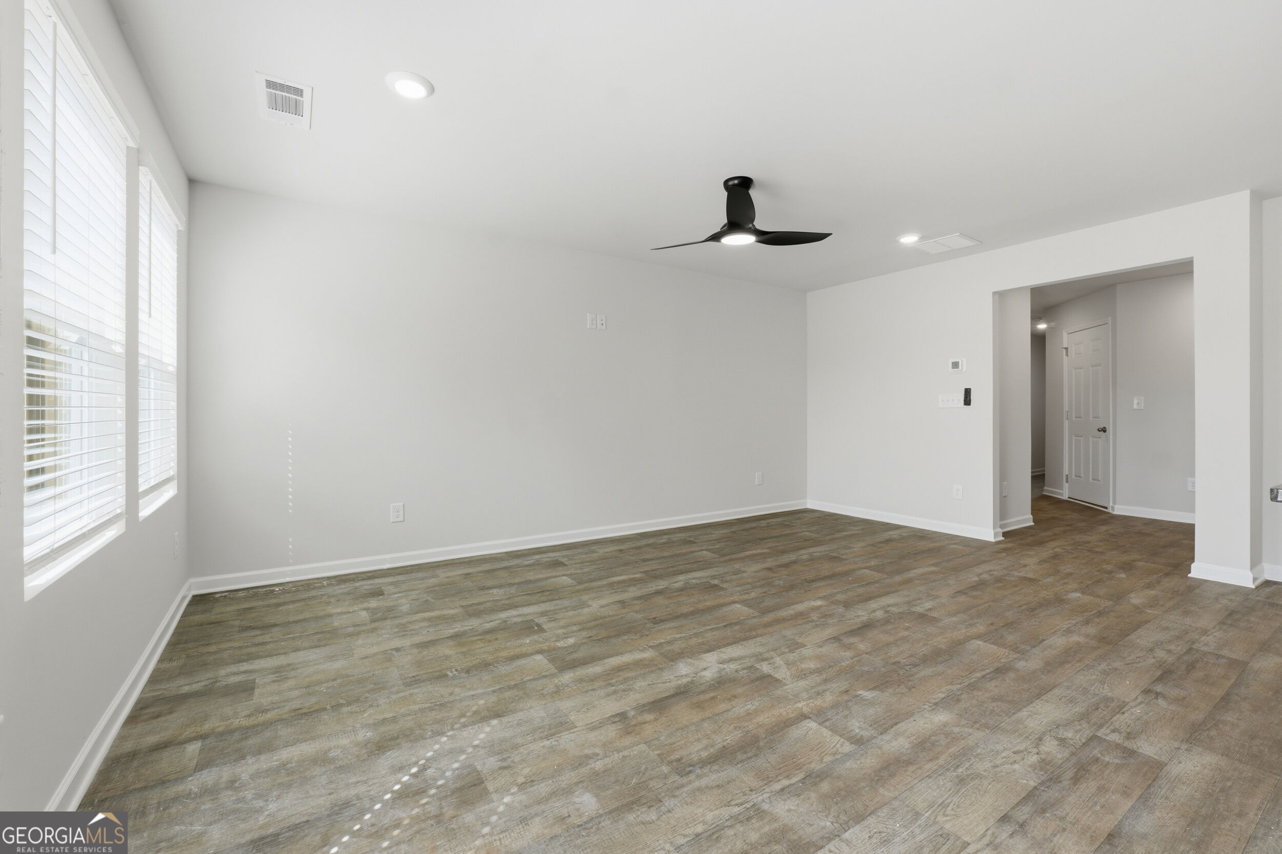 236 Norchester Avenue Property Photo 14