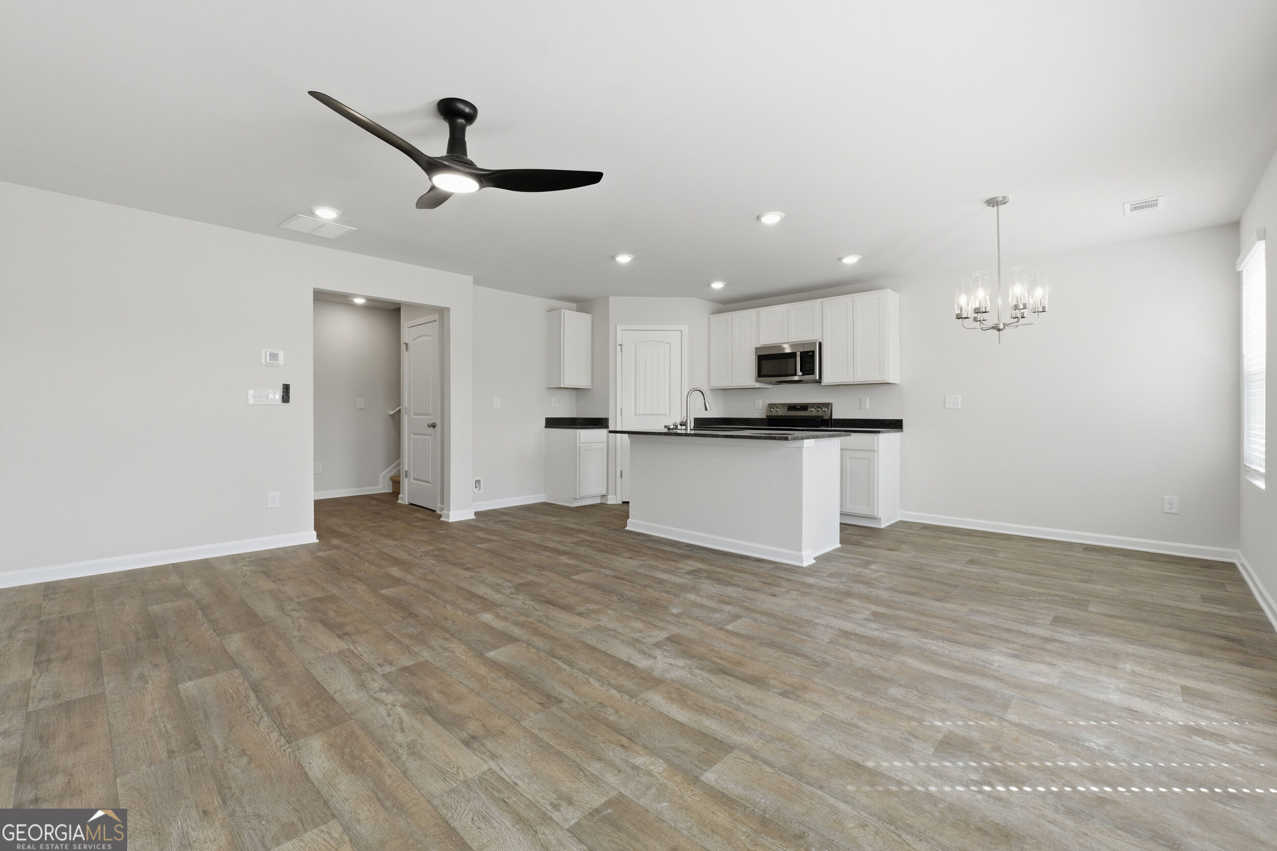 236 Norchester Avenue Property Photo 15