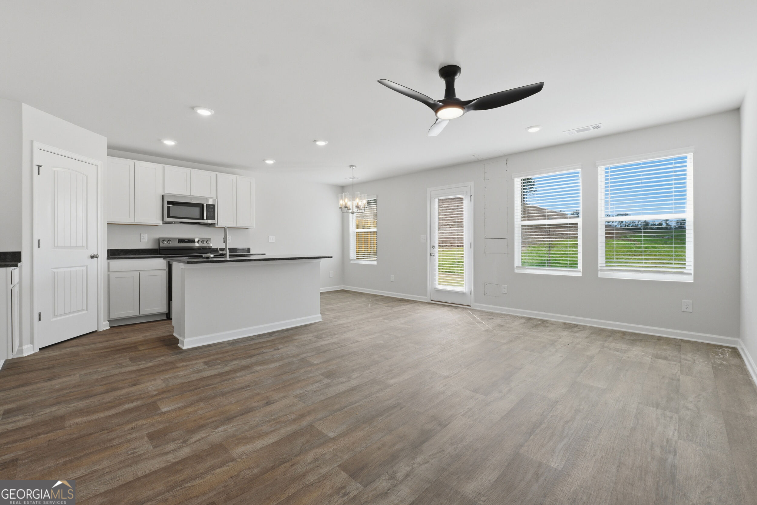 236 Norchester Avenue Property Photo 16