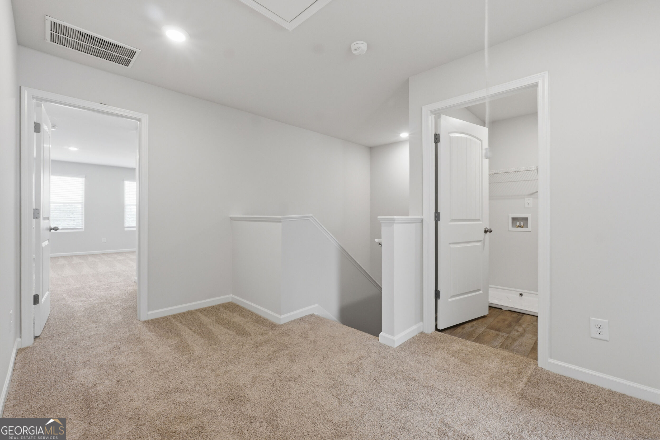 236 Norchester Avenue Property Photo 17
