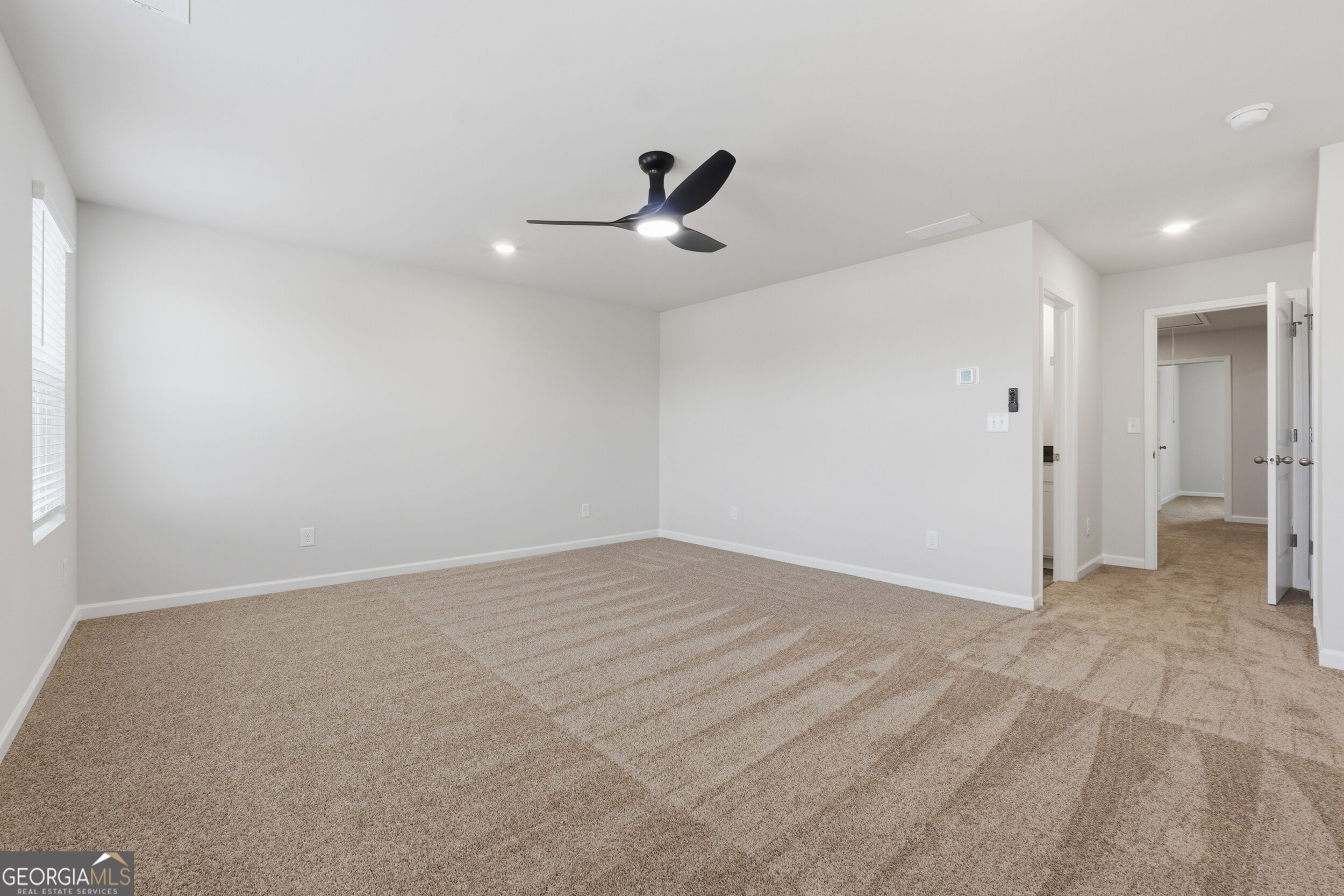 236 Norchester Avenue Property Photo 19