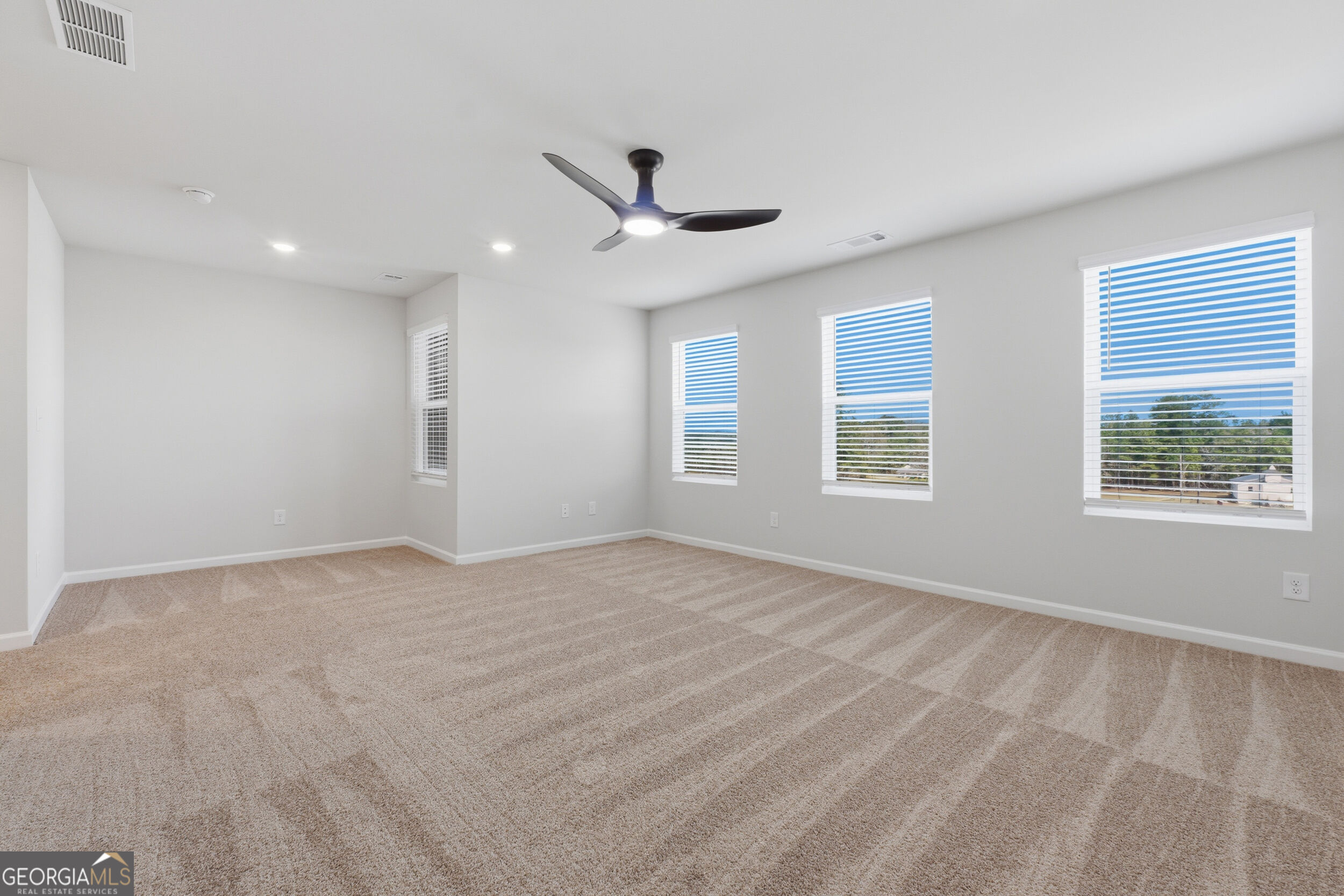 236 Norchester Avenue Property Photo 20