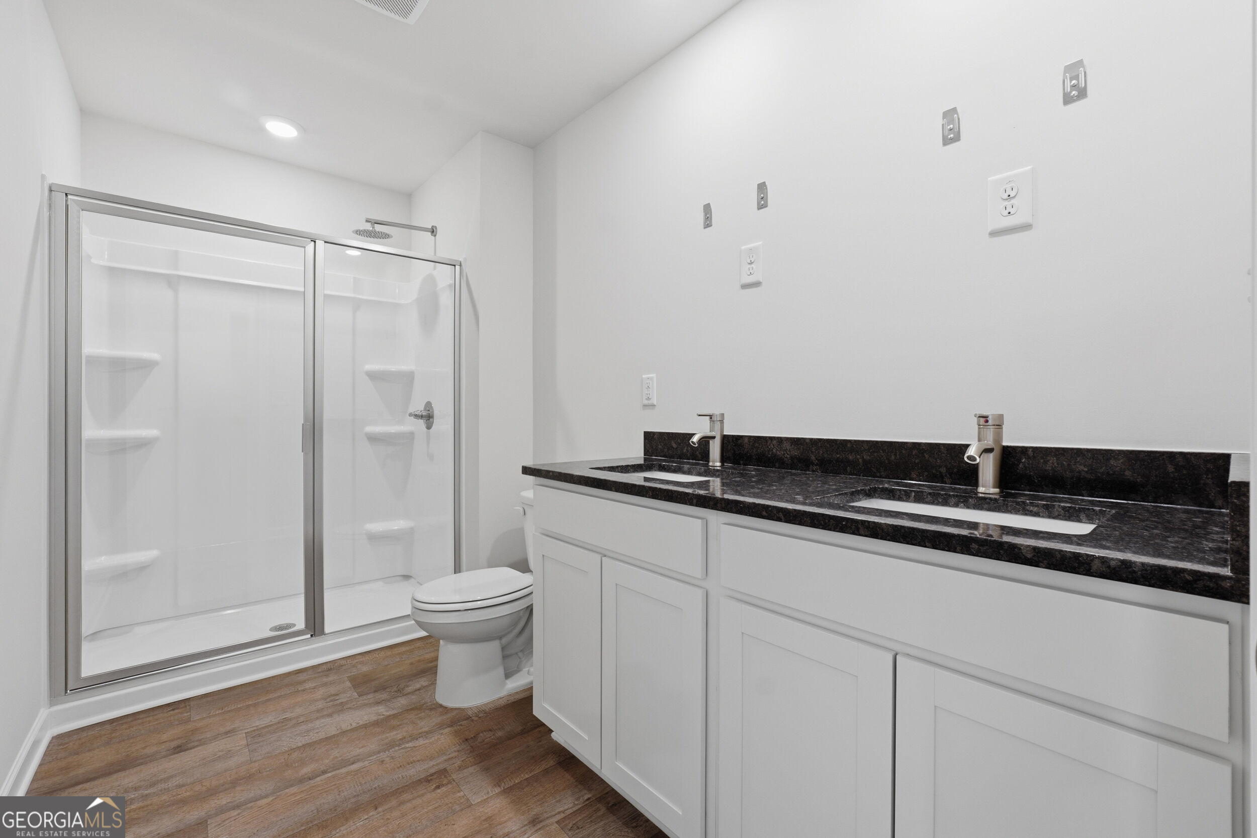 236 Norchester Avenue Property Photo 21