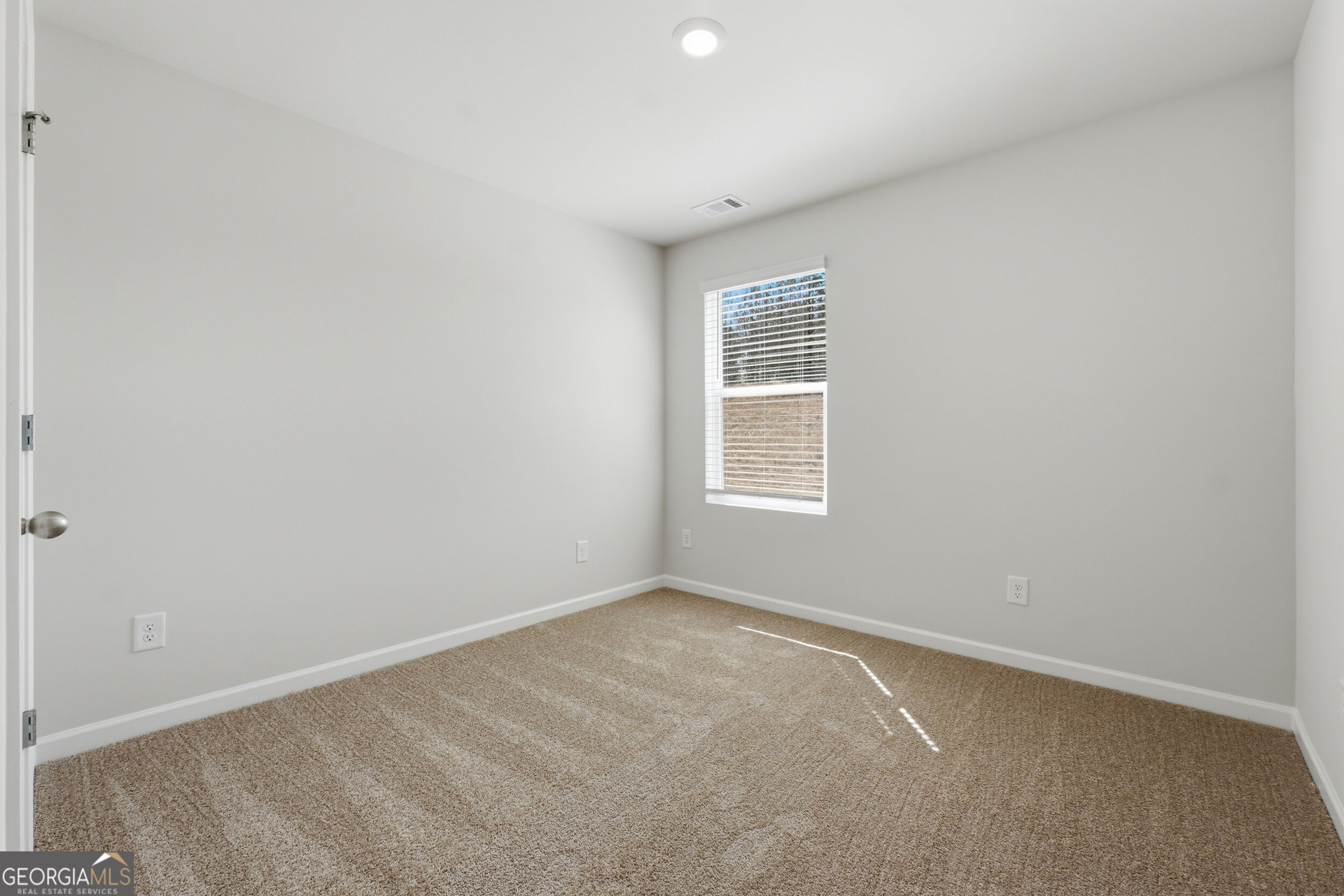 236 Norchester Avenue Property Photo 23