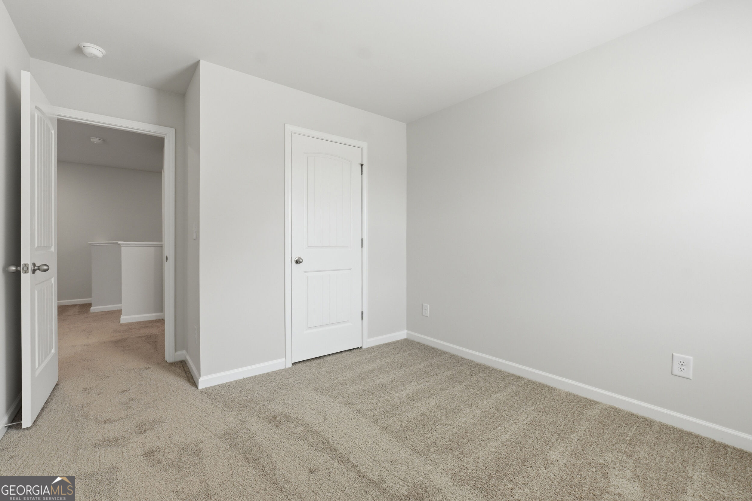 236 Norchester Avenue Property Photo 24