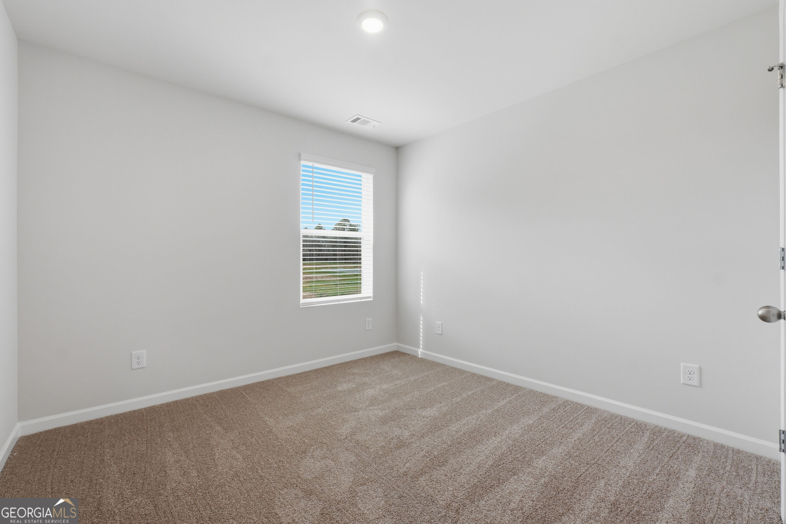 236 Norchester Avenue Property Photo 25
