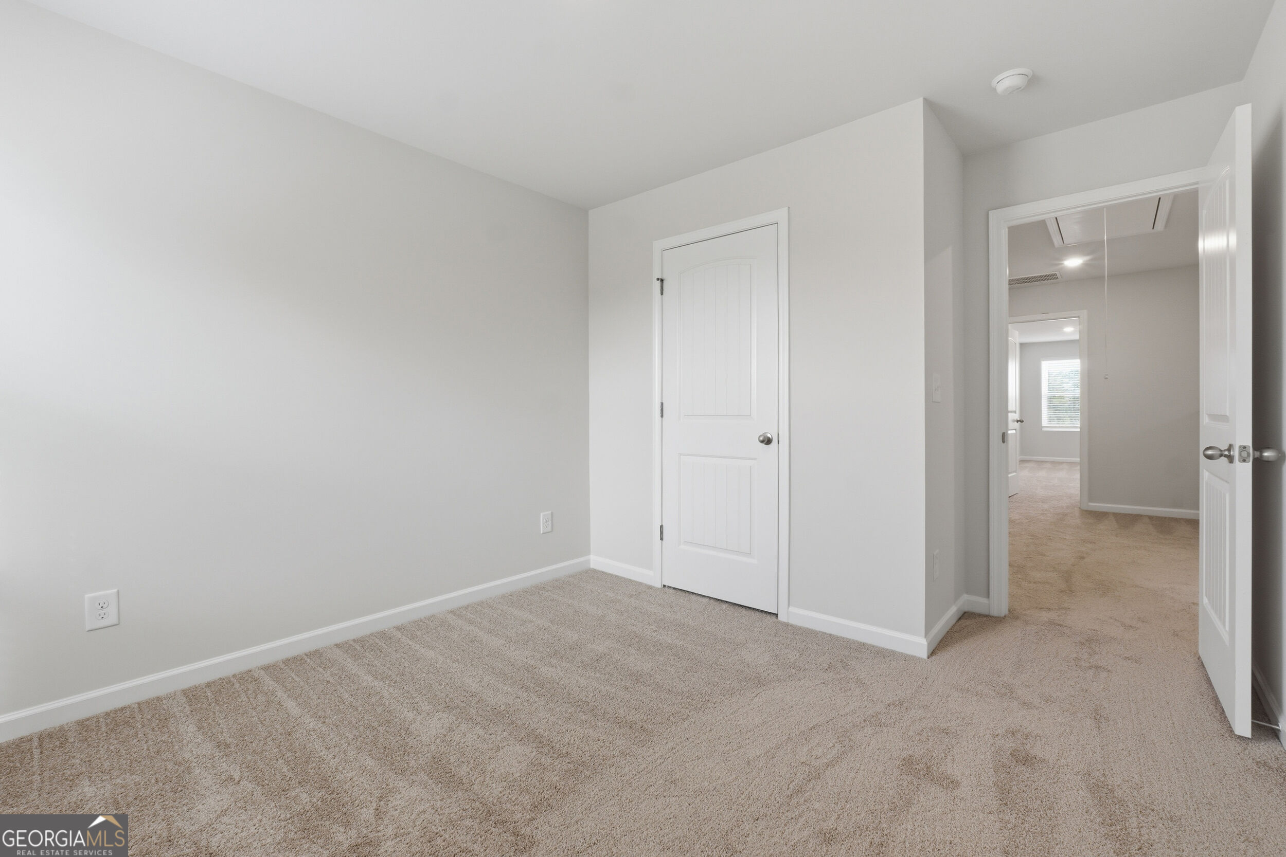 236 Norchester Avenue Property Photo 26