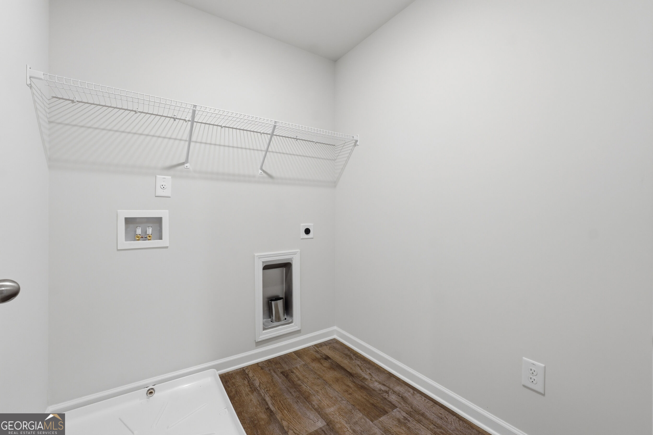236 Norchester Avenue Property Photo 28