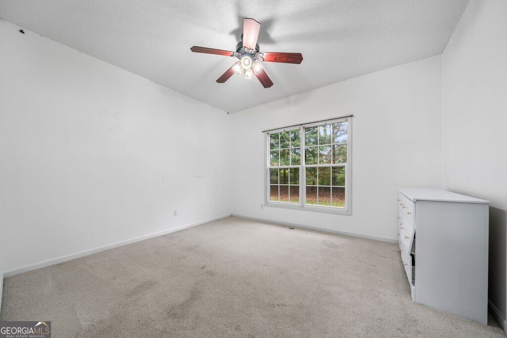 335 Spring Dale Lane Property Photo 31