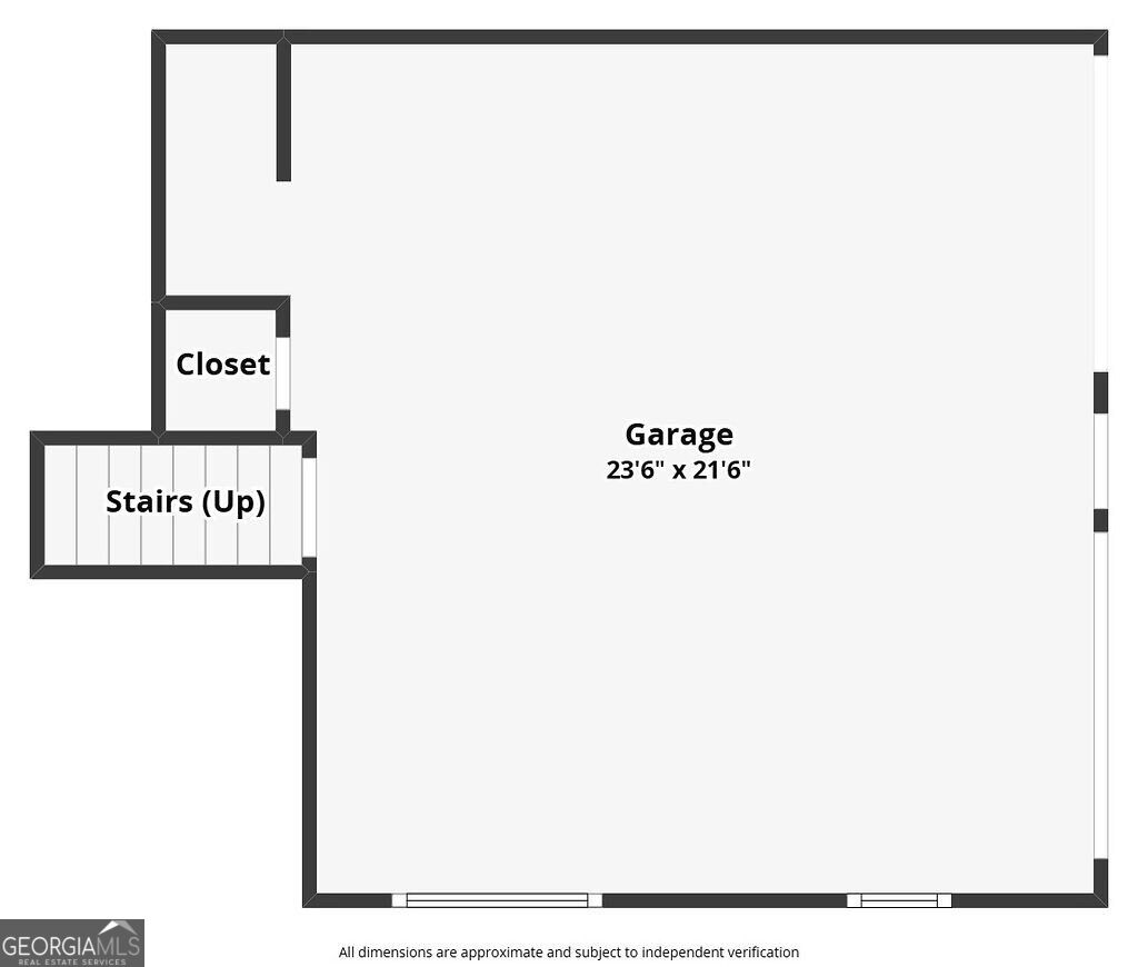 335 Spring Dale Lane Property Photo 41