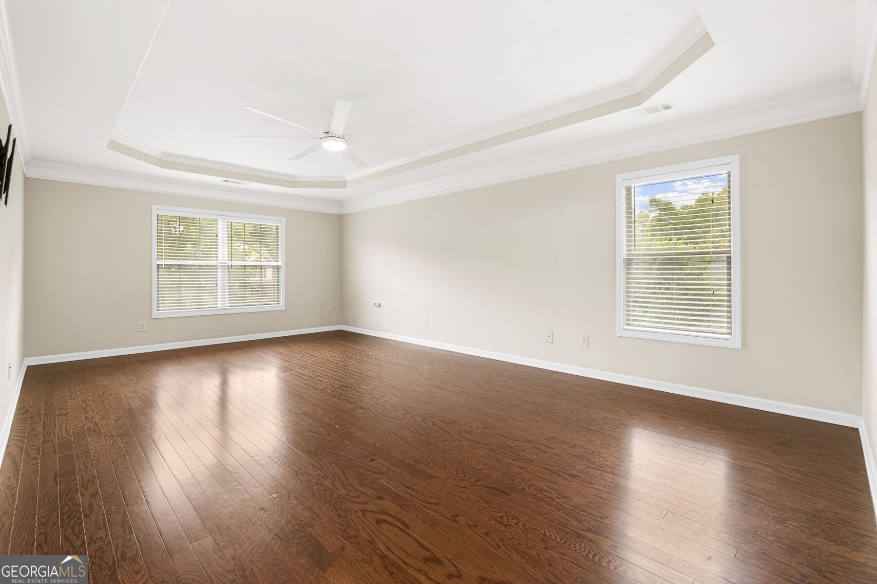 560 Nichols View Way Property Photo 15