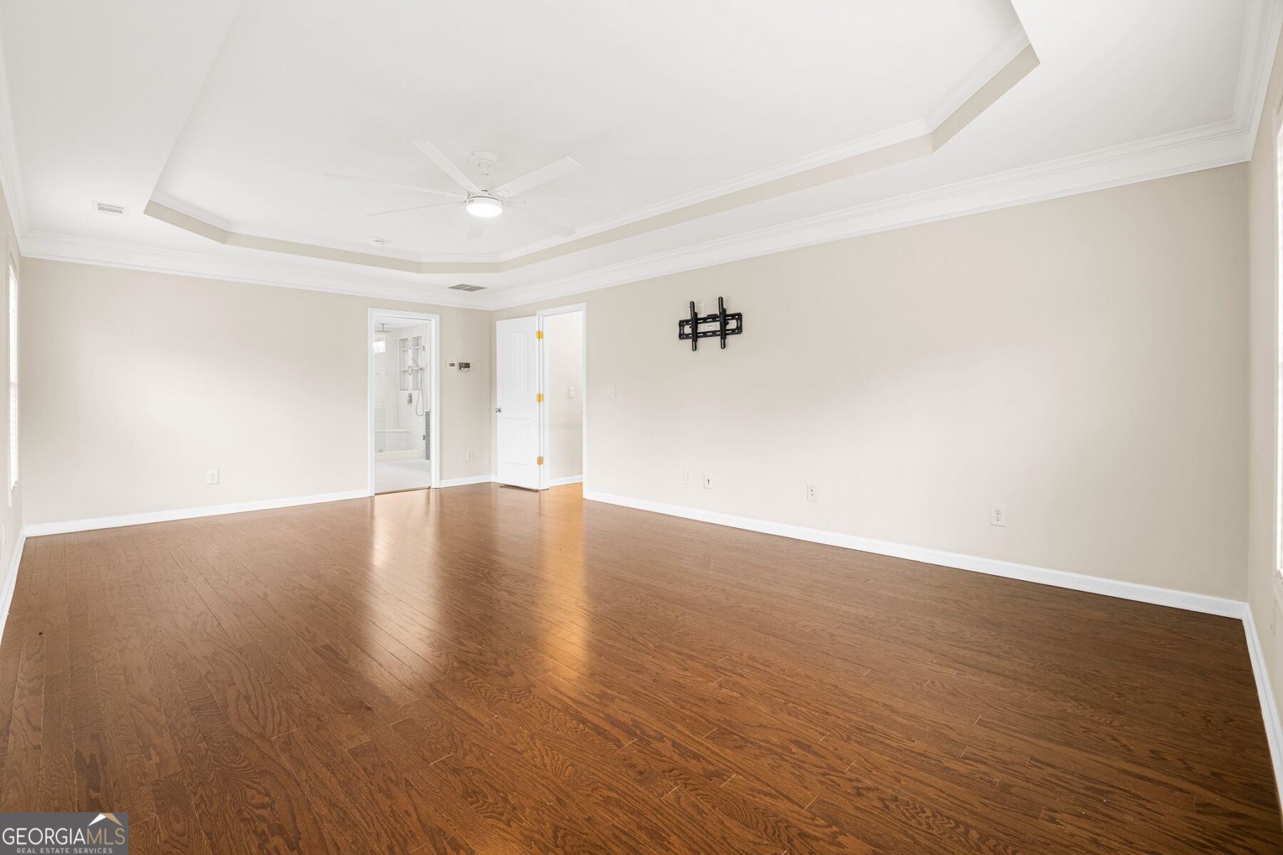 560 Nichols View Way Property Photo 16