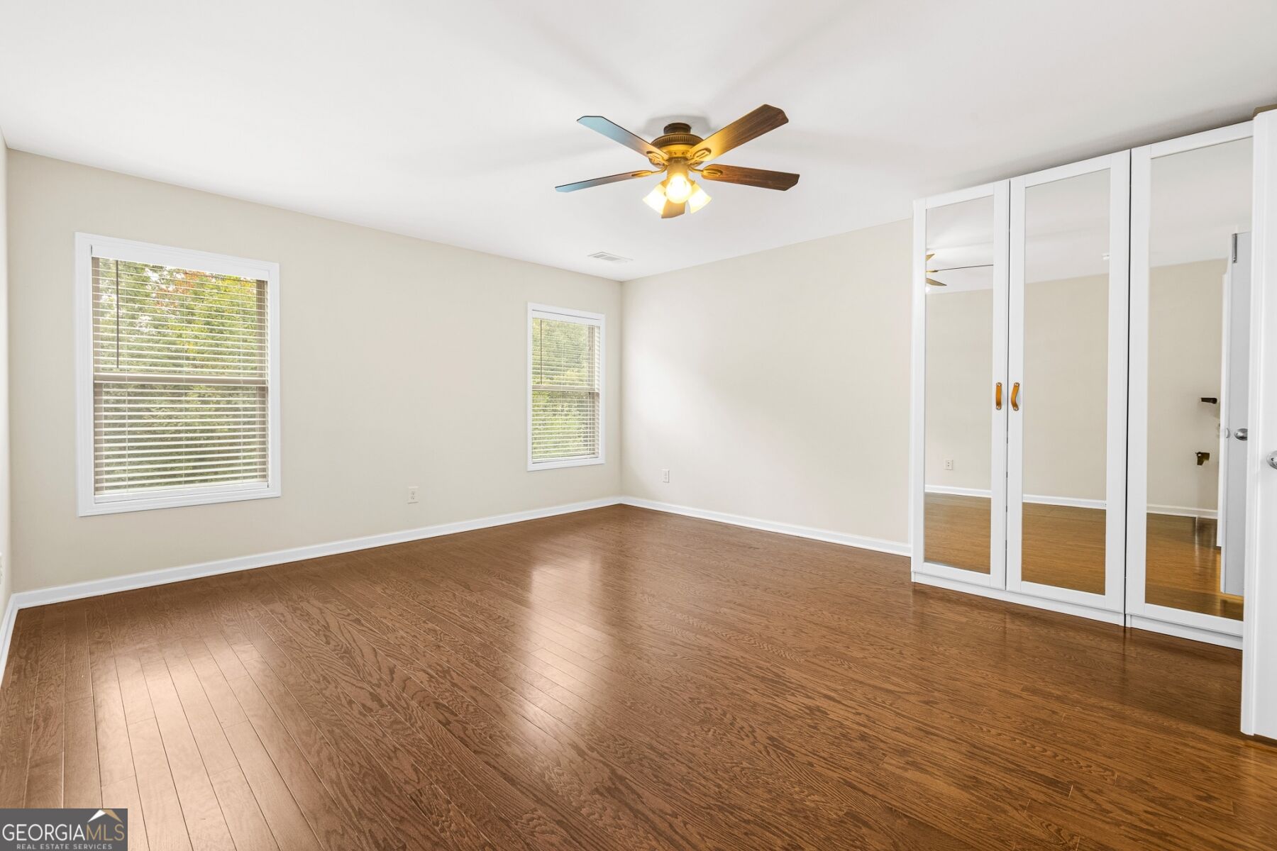 560 Nichols View Way Property Photo 19