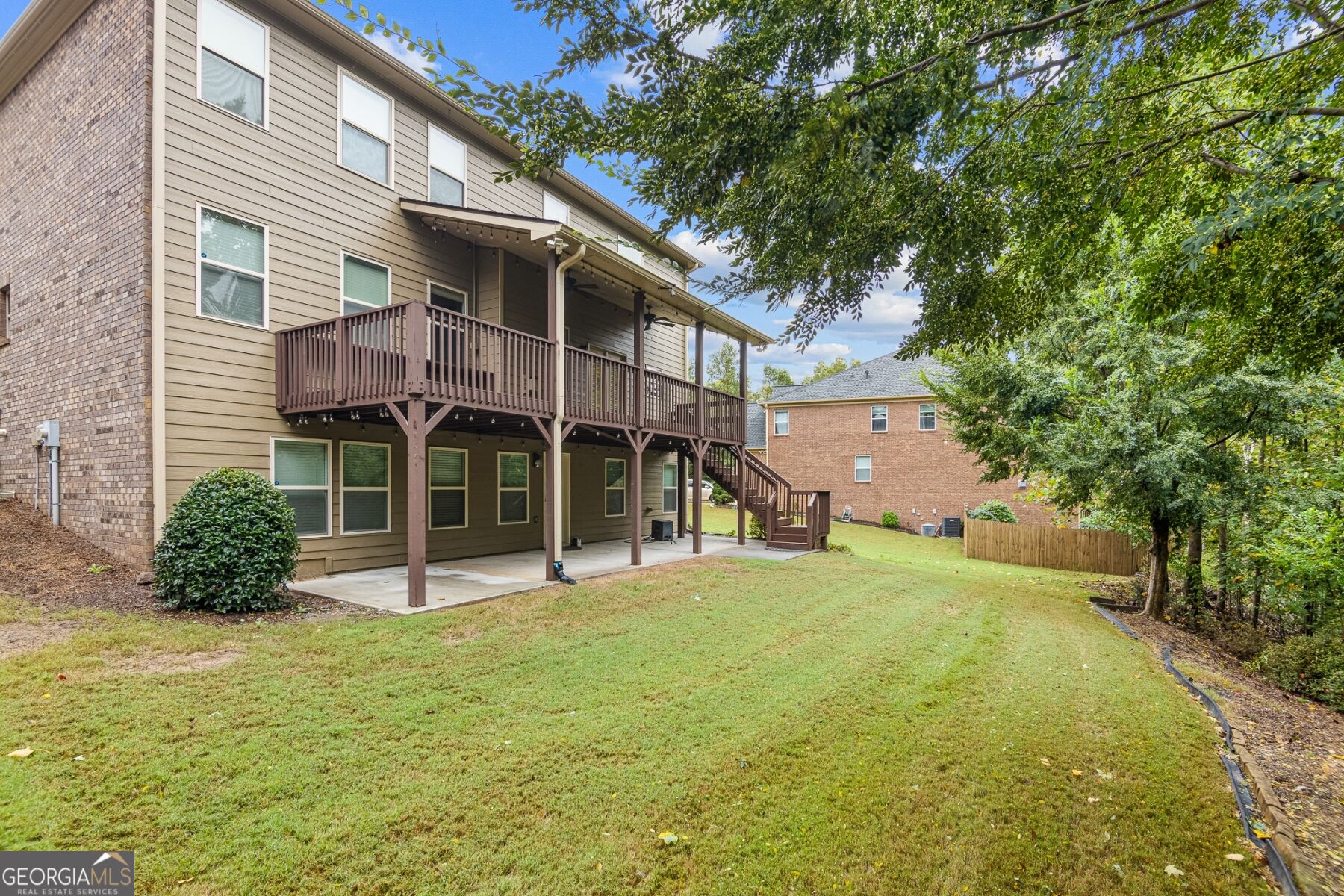 560 Nichols View Way Property Photo 31