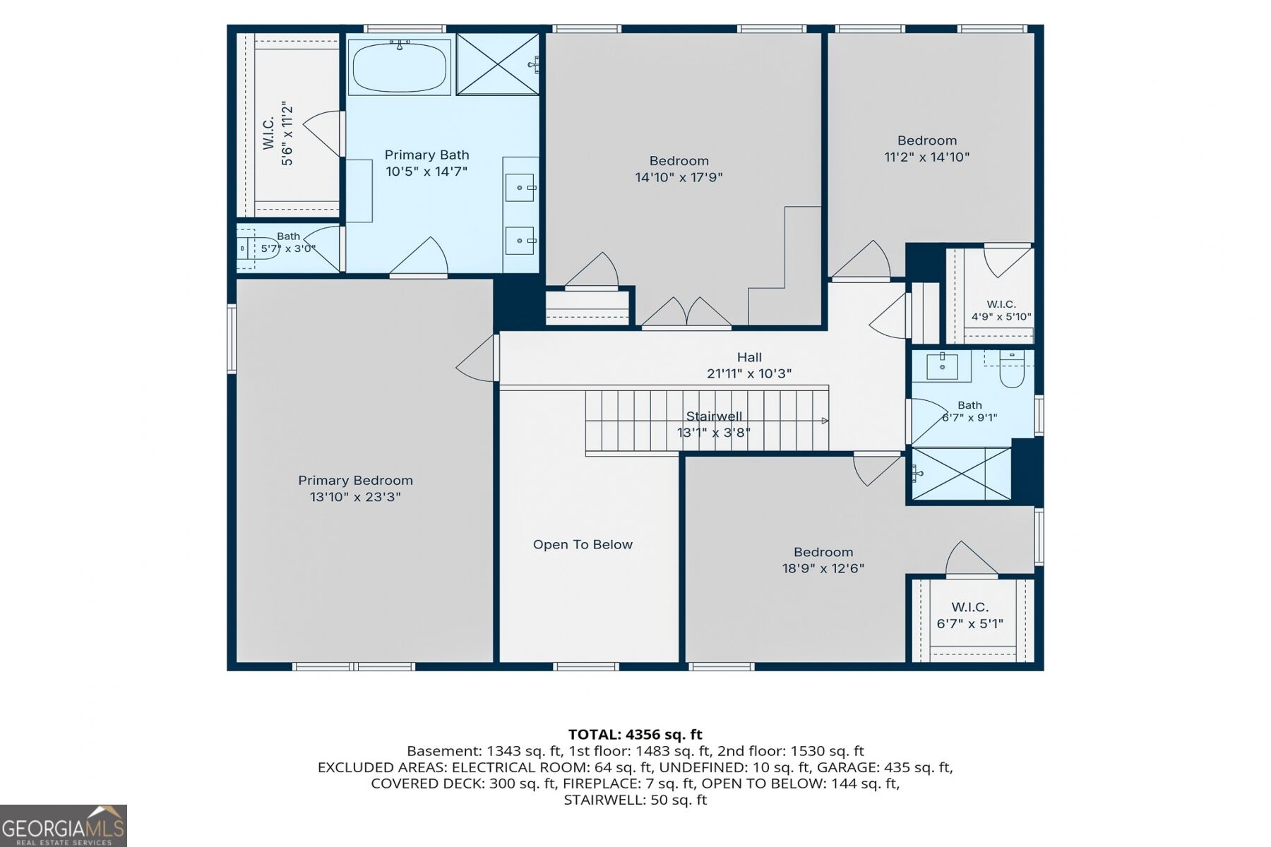 560 Nichols View Way Property Photo 33