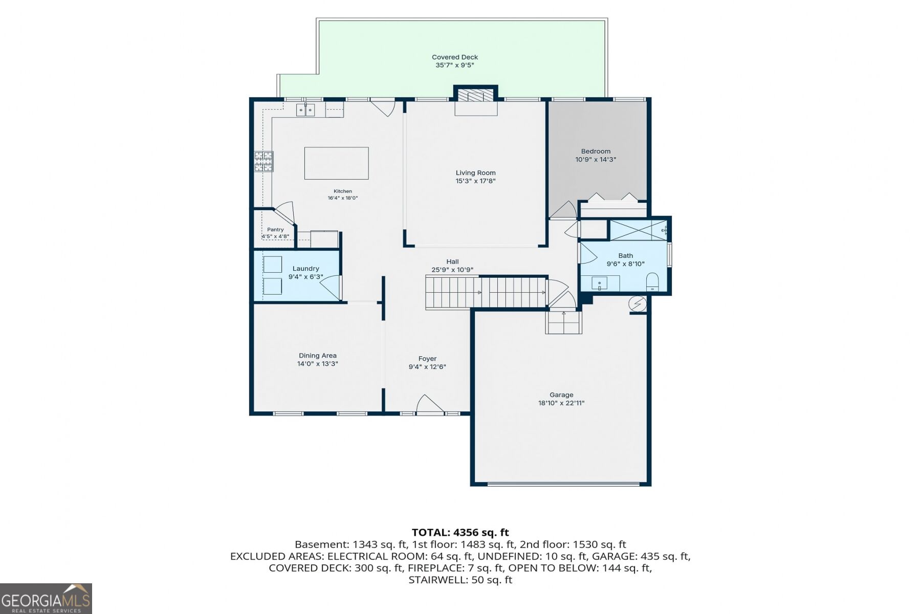 560 Nichols View Way Property Photo 34