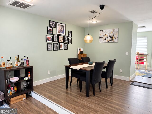 84 Belmonte Circle Sw Property Photo 4