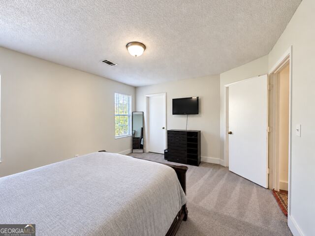84 Belmonte Circle Sw Property Photo 14