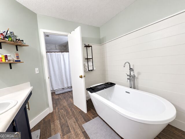 84 Belmonte Circle Sw Property Photo 17