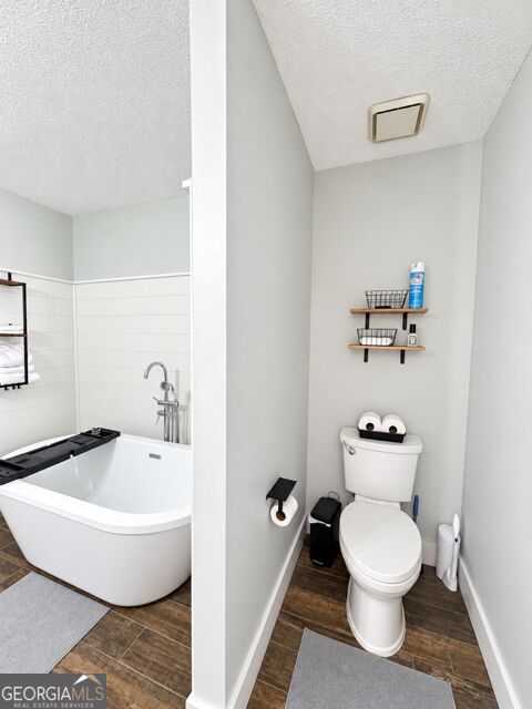 84 Belmonte Circle Sw Property Photo 18