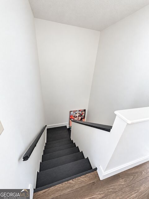84 Belmonte Circle Sw Property Photo 22