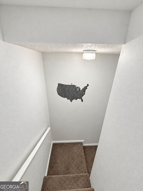 84 Belmonte Circle Sw Property Photo 23