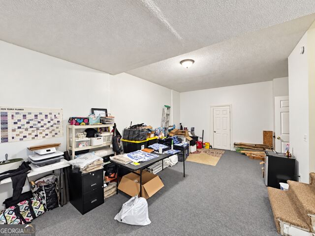 84 Belmonte Circle Sw Property Photo 24